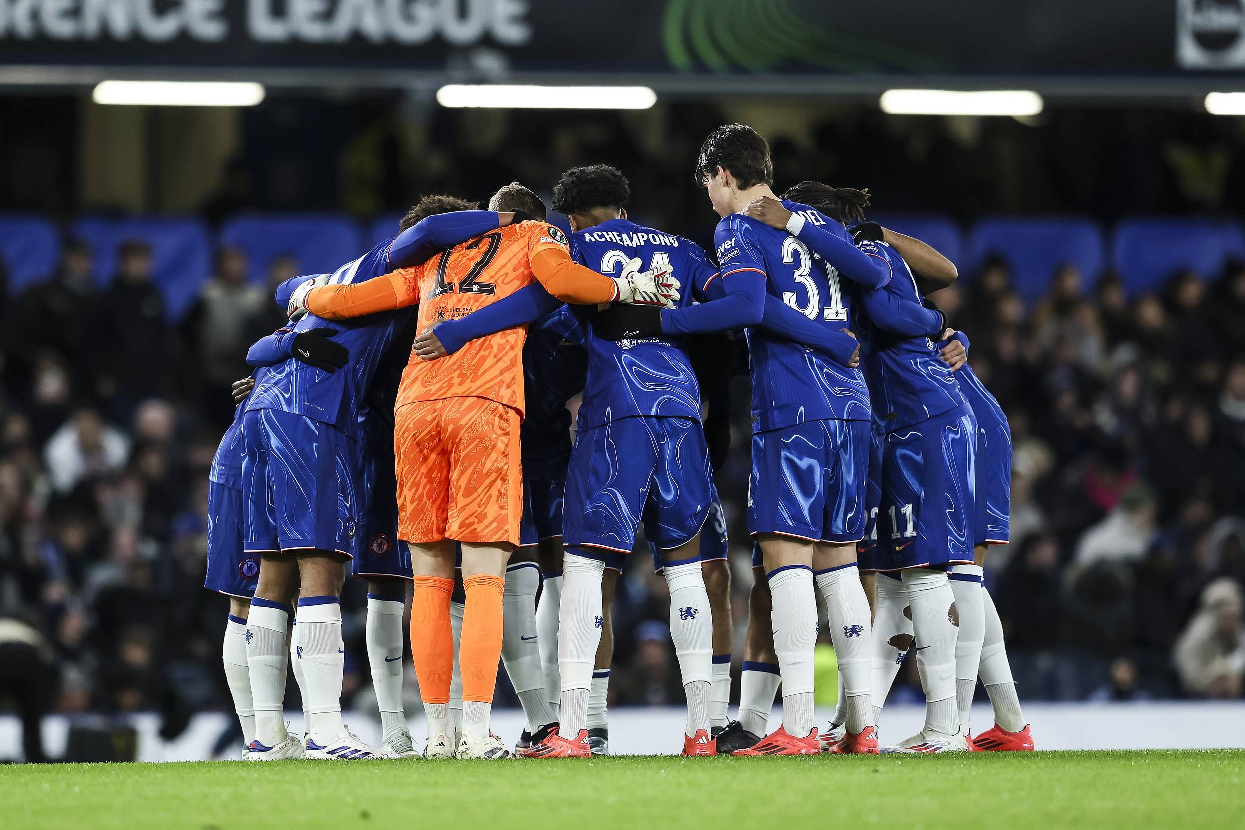 皇马鏖战哥伦比亚,孙兴慜扛起全队 皇马鏖战哥伦比亚,孙兴慜扛起全队