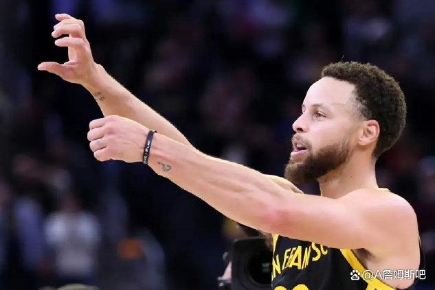 勇士队客场战胜奇才,取得两连胜 勇士队客场战胜奇才,取得两连胜