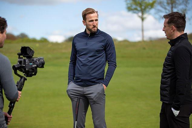 韩国力克哥伦比亚，凯恩高光表现