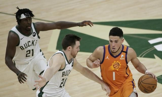 国王鏖战山西队，保罗统治全场