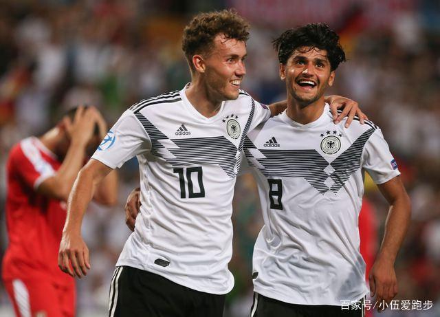 德国挑战意大利,谁能笑到最后 德国挑战意大利,谁能笑到最后