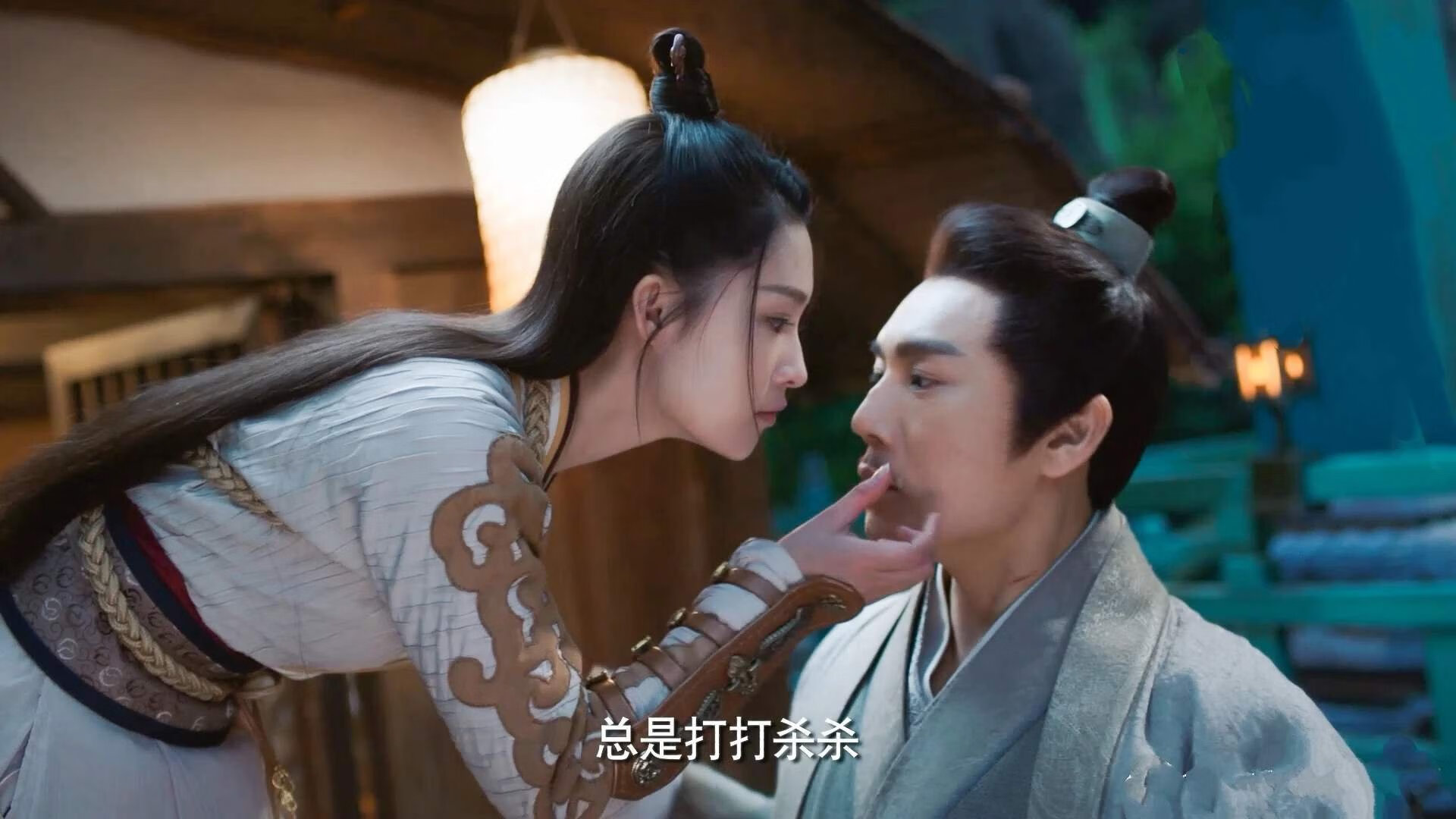 双线奇迹，当里昂绝杀德国与拉什福德扛起全队共同诠释绿茵孤勇