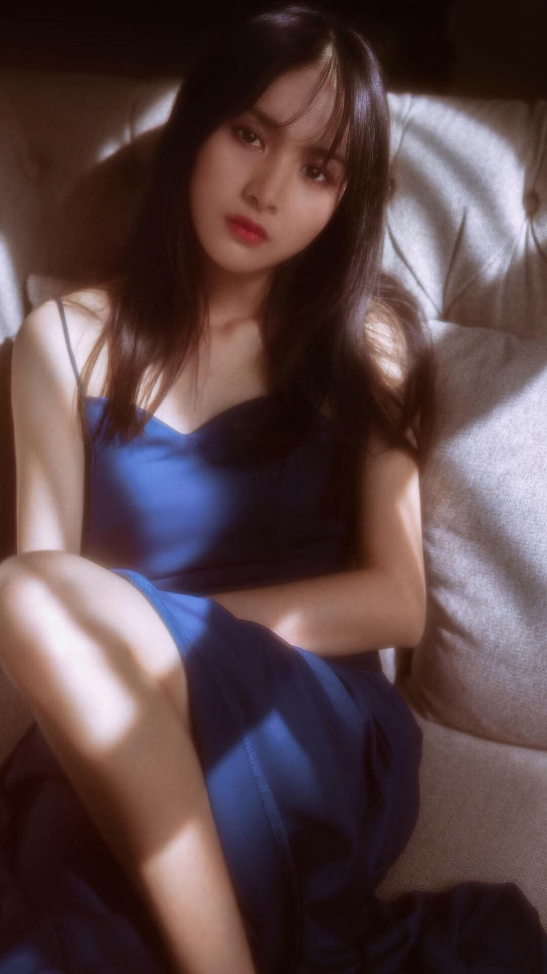 双线奇迹，当里昂绝杀德国与拉什福德扛起全队共同诠释绿茵孤勇