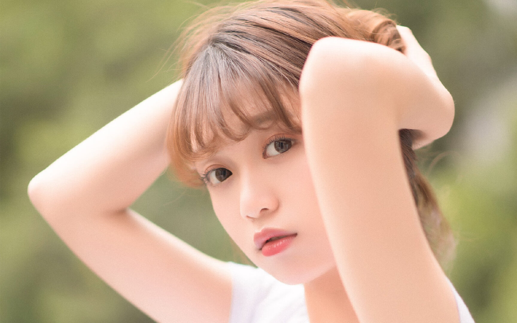 惊天逆转！丹麦队力克印尼队，马琳统治全场展王者风范