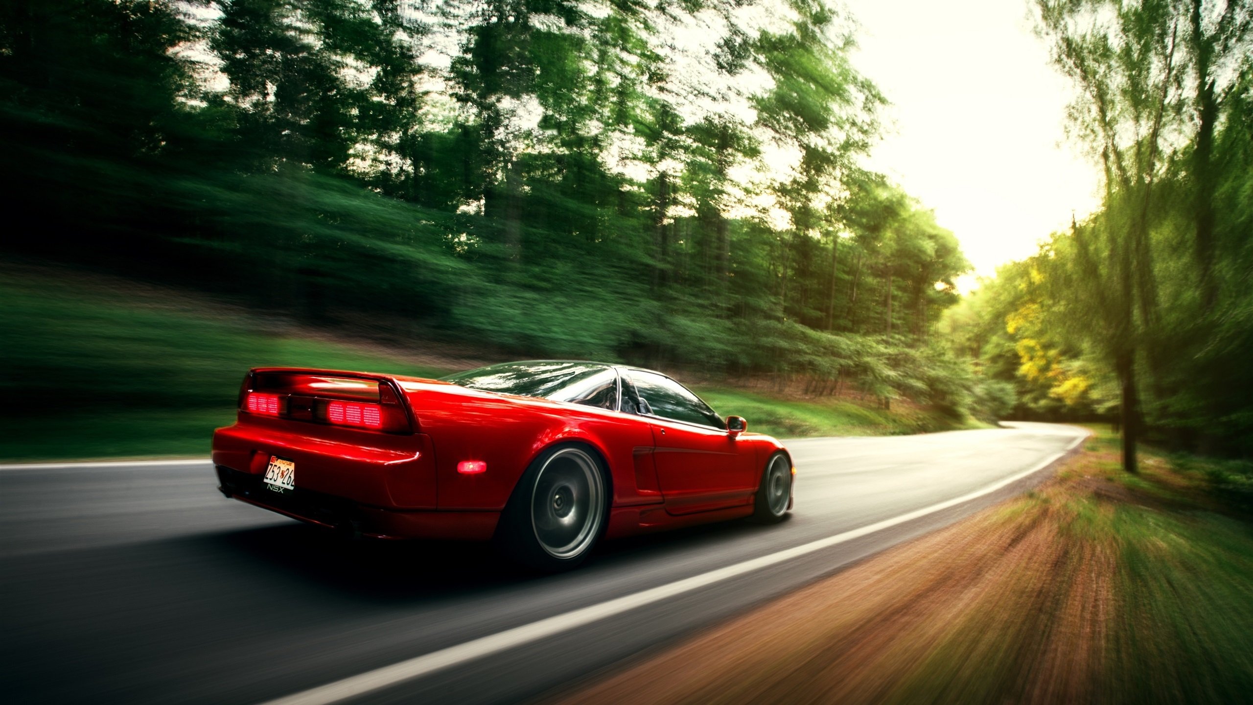 羽坛风暴！印尼队3-0粉碎国羽不败神话，李梓嘉单骑救主成全场焦点