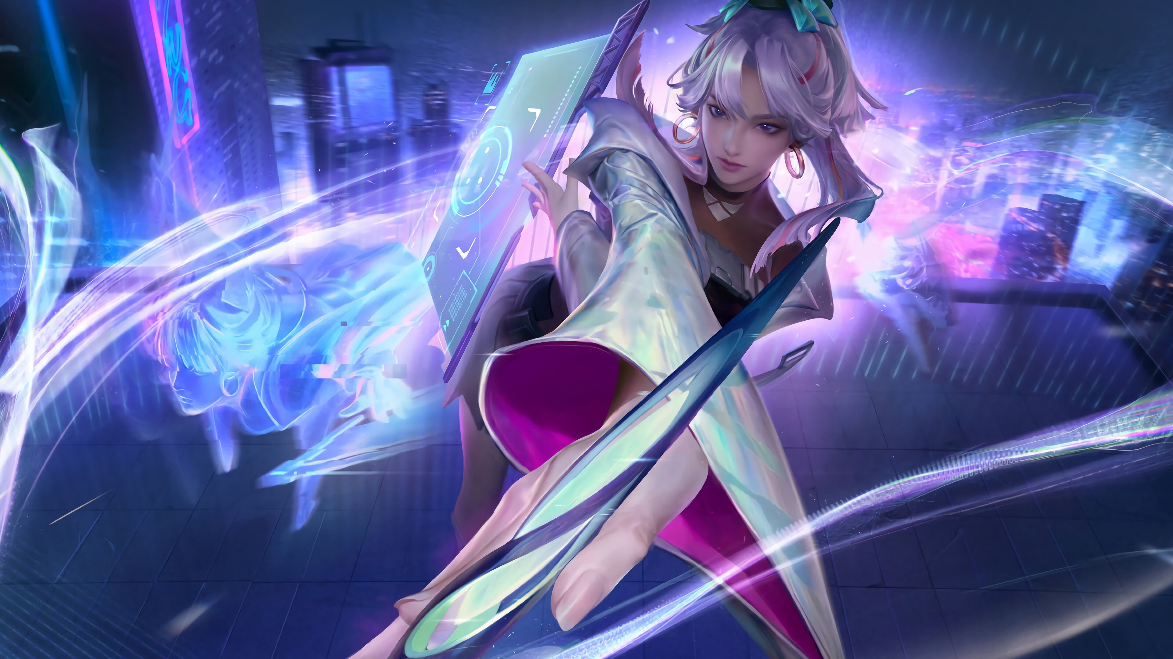 昔日克星今成背景板，保罗书写39岁传奇！尼克斯狂胜猛龙创纪录之夜