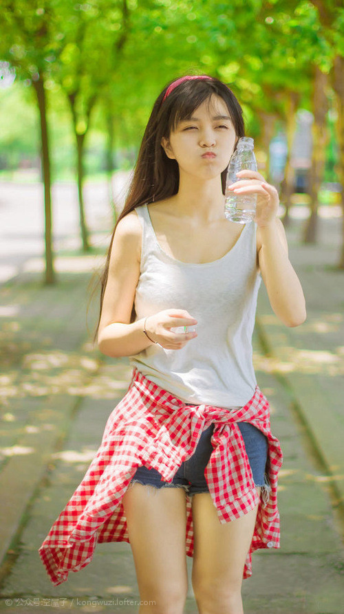 红土上的负重前行,鲁德以蒙特卡洛逆转,扛起团队的信仰与未来