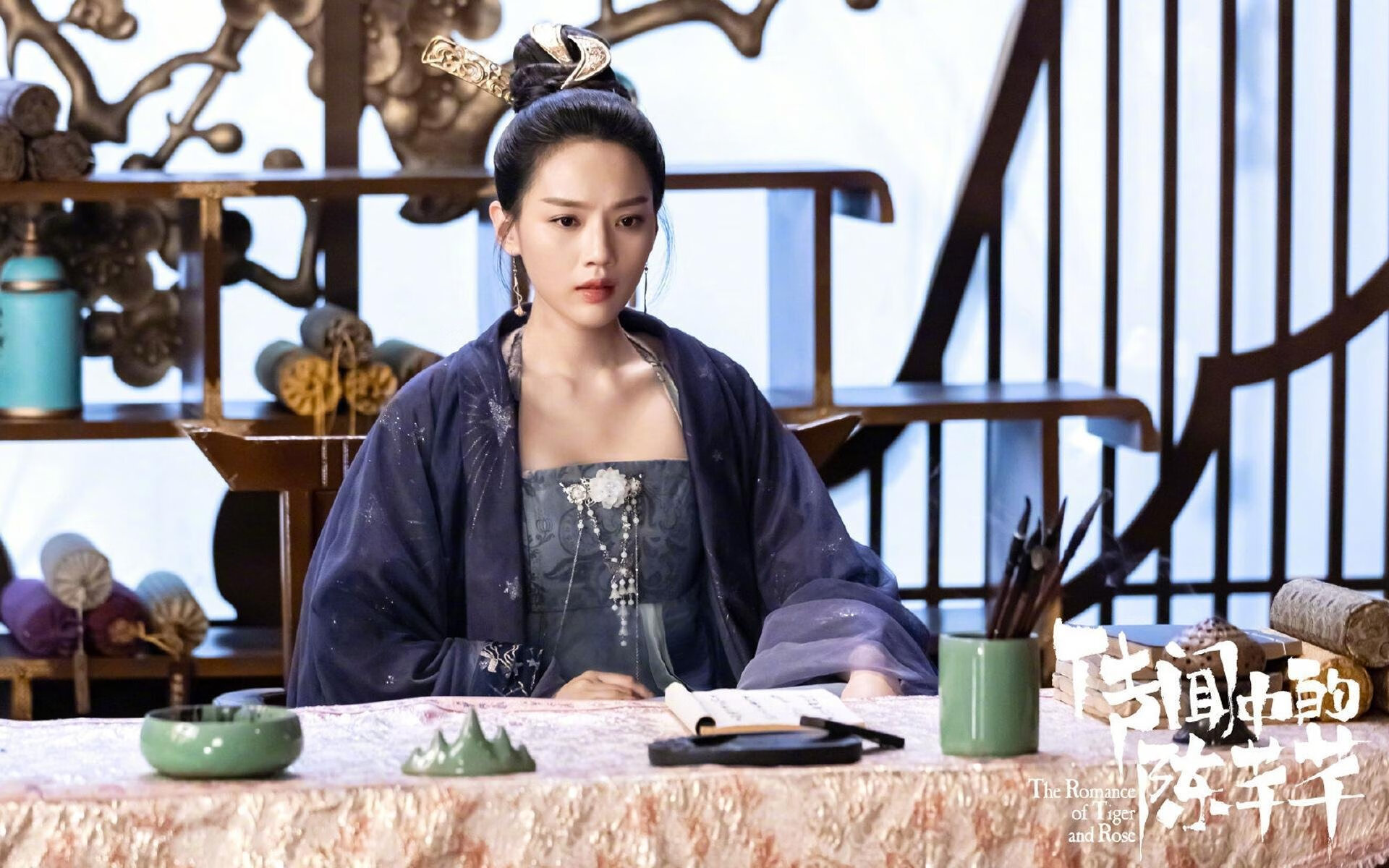 红土上的负重前行,鲁德以蒙特卡洛逆转,扛起团队的信仰与未来