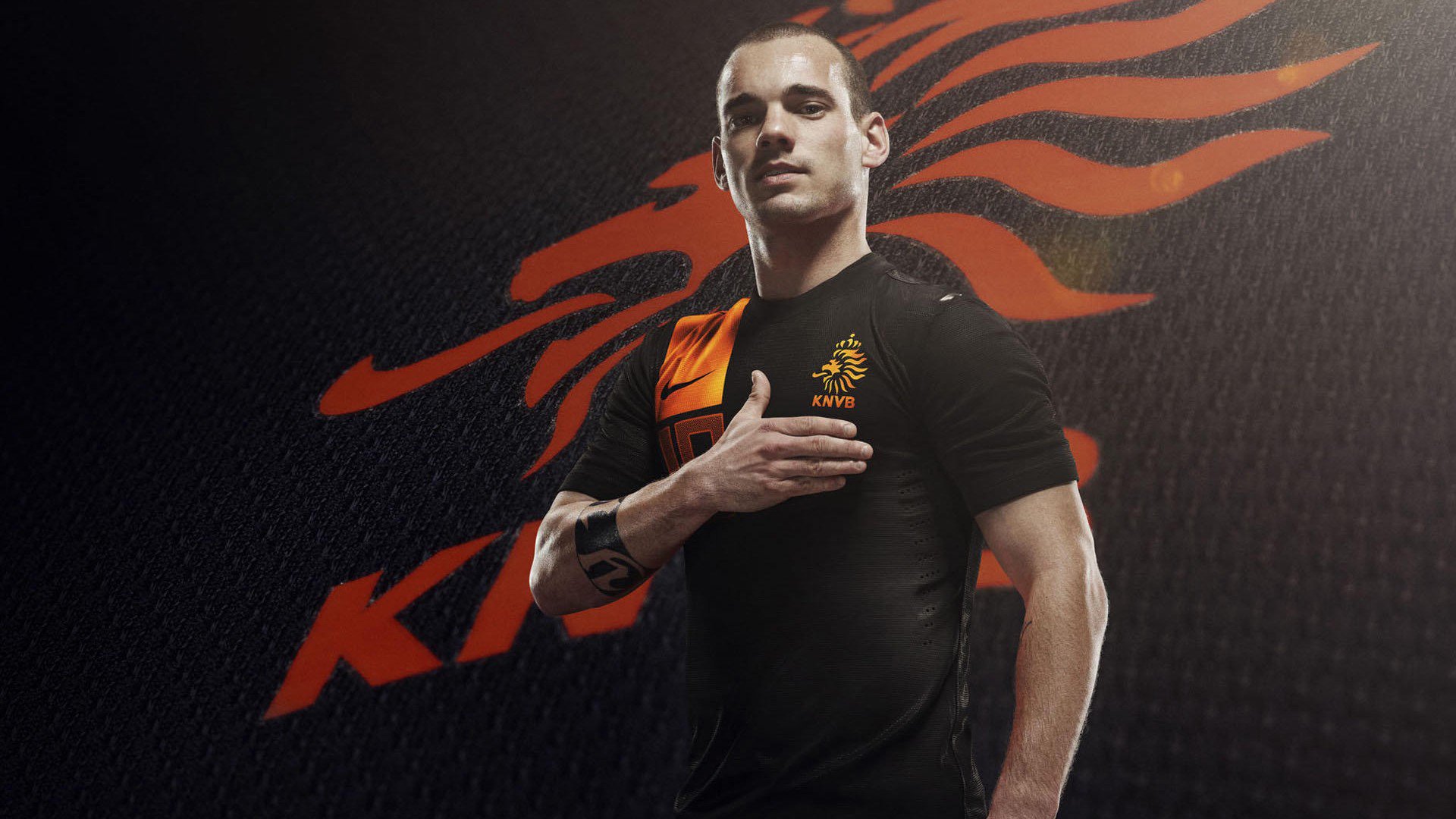 双星闪耀，英格兰队碾压韩国队，王皓状态火热创纪录