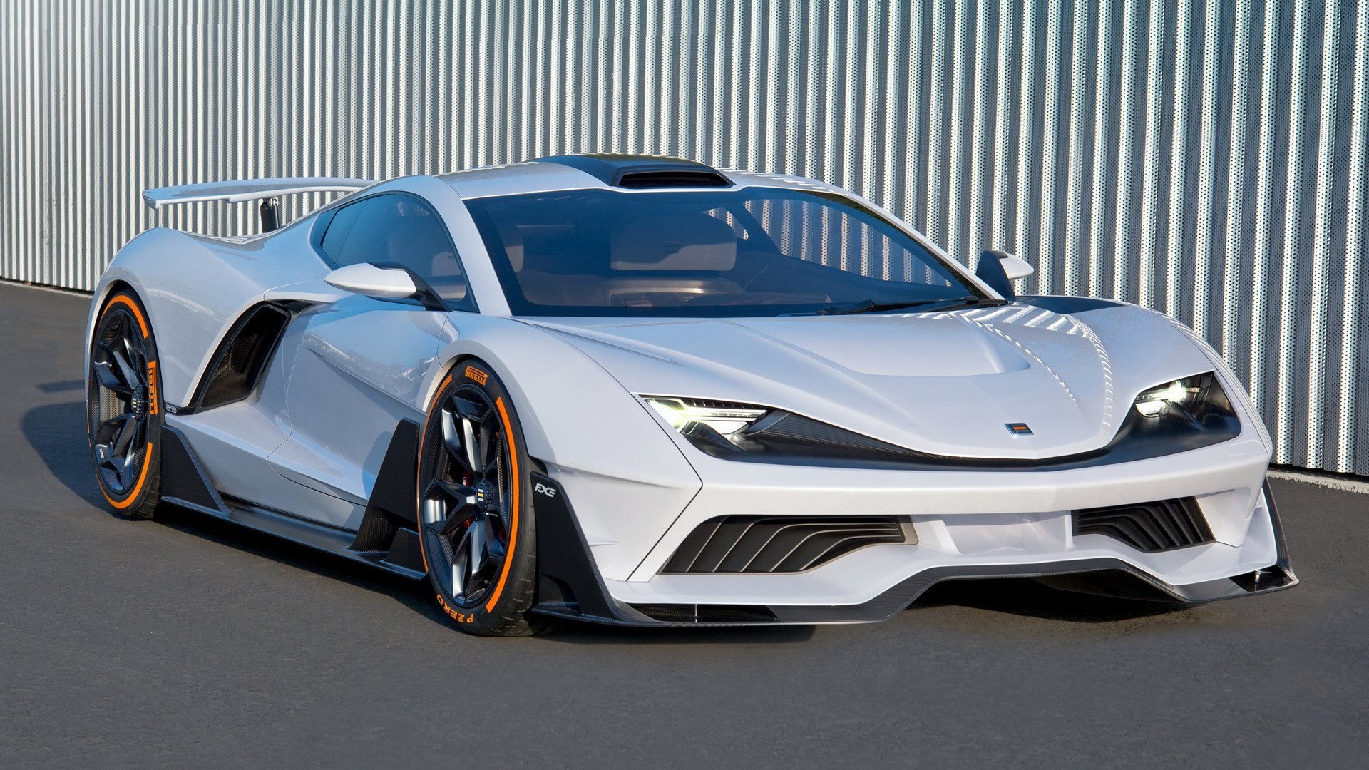 绝境中的烟火，当李梓嘉点燃赛场，中国队险胜丹麦队