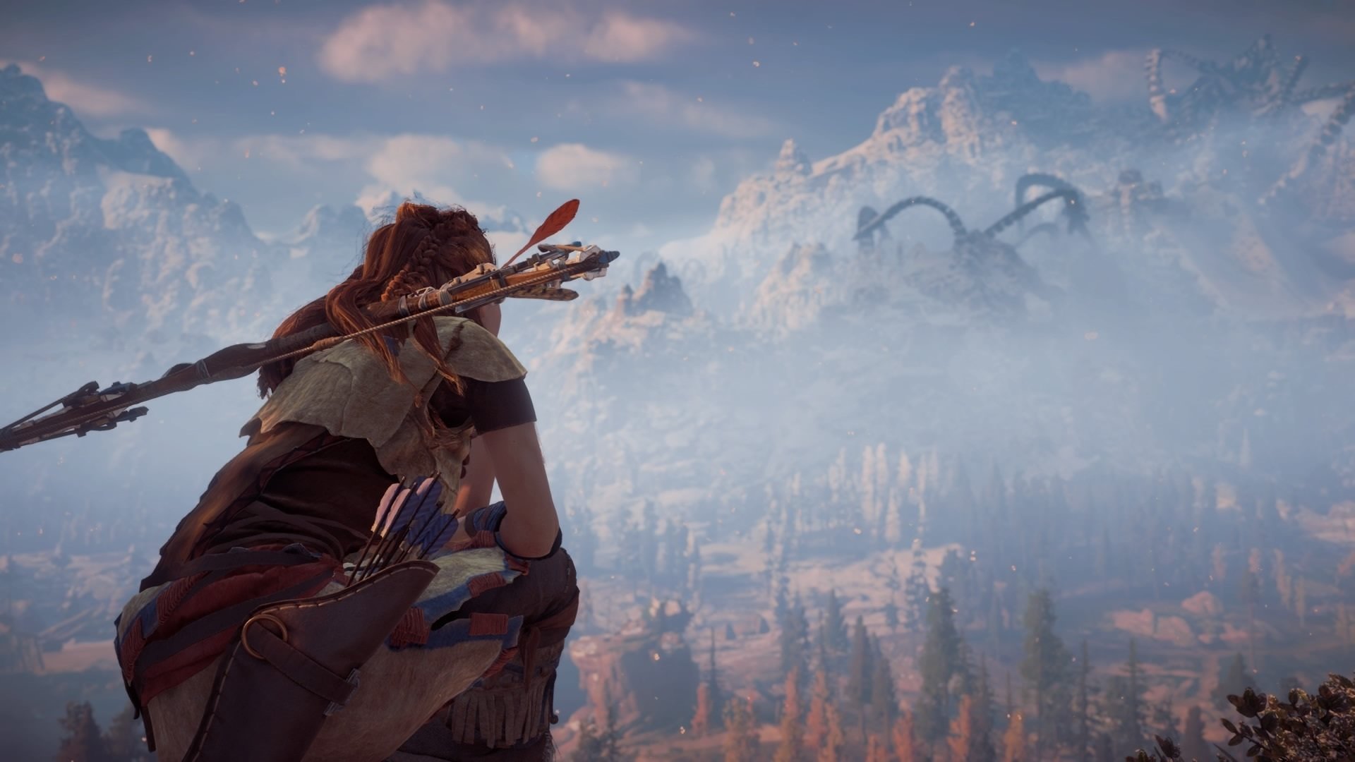 从蒙特卡洛的碎石到都灵的宝石，辛纳如何完成赛季乾坤倒转，惊艳四座