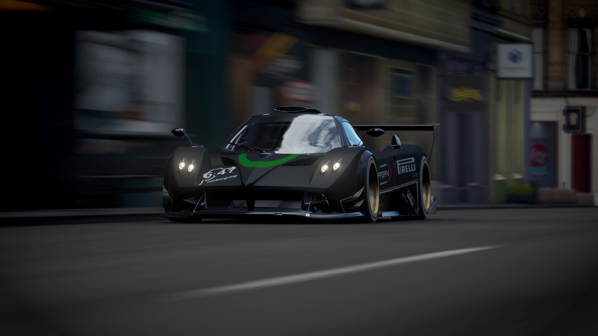 双线锁定胜局，国王横扫之夜，戈贝尔用封盖改写历史