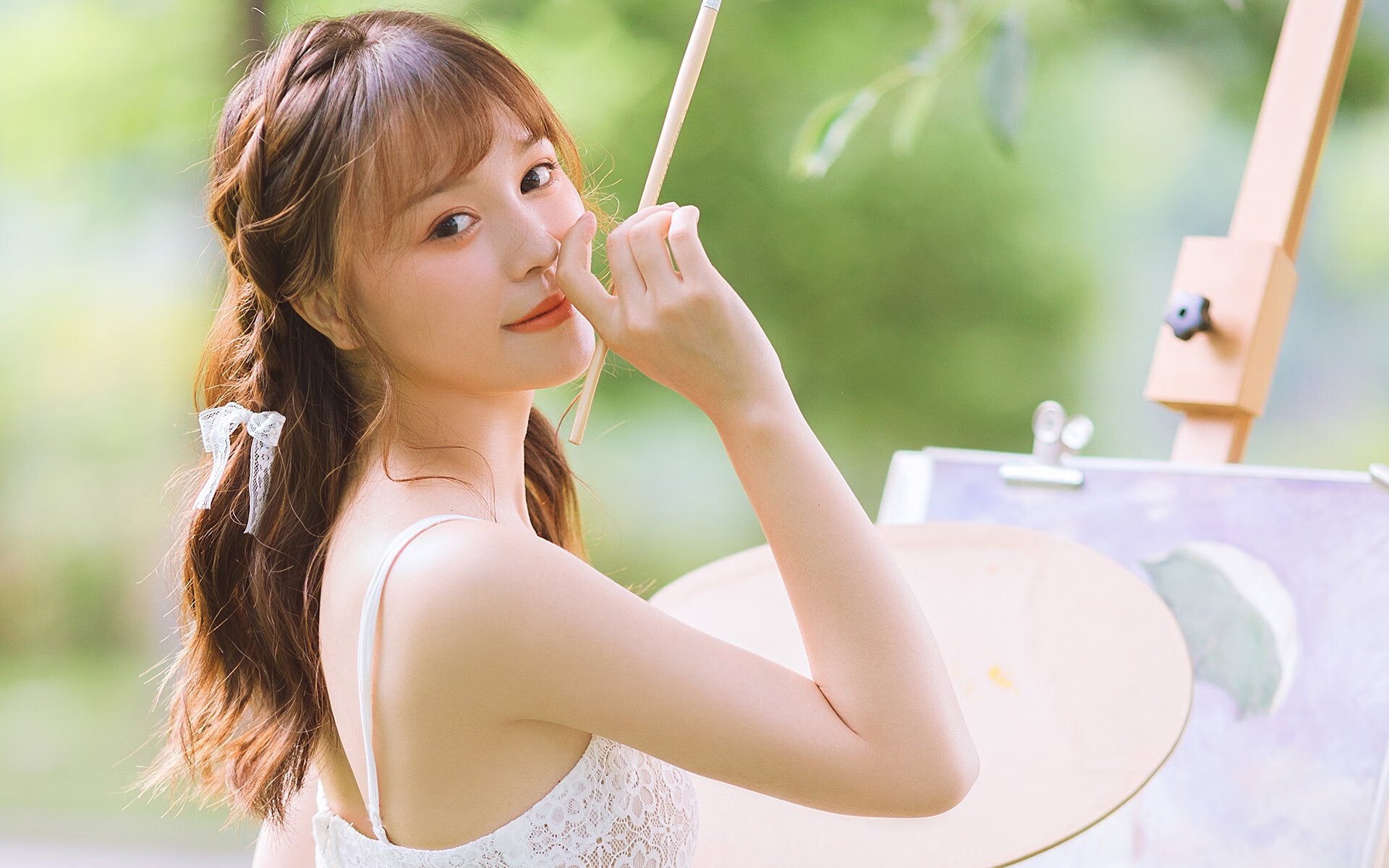 江畔对决，浓眉杭州制胜定律，快船力克浙江的三重启示