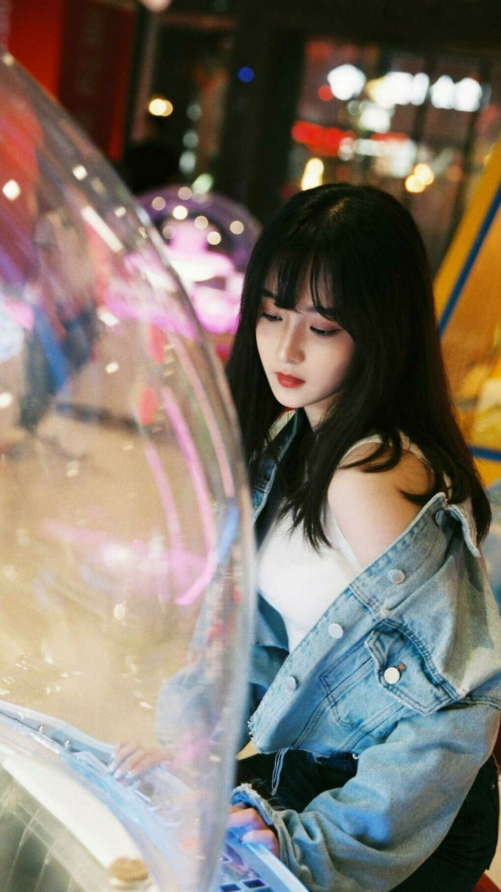 利刃穿阵，布伦森五环图腾前的个人英雄主义宣言