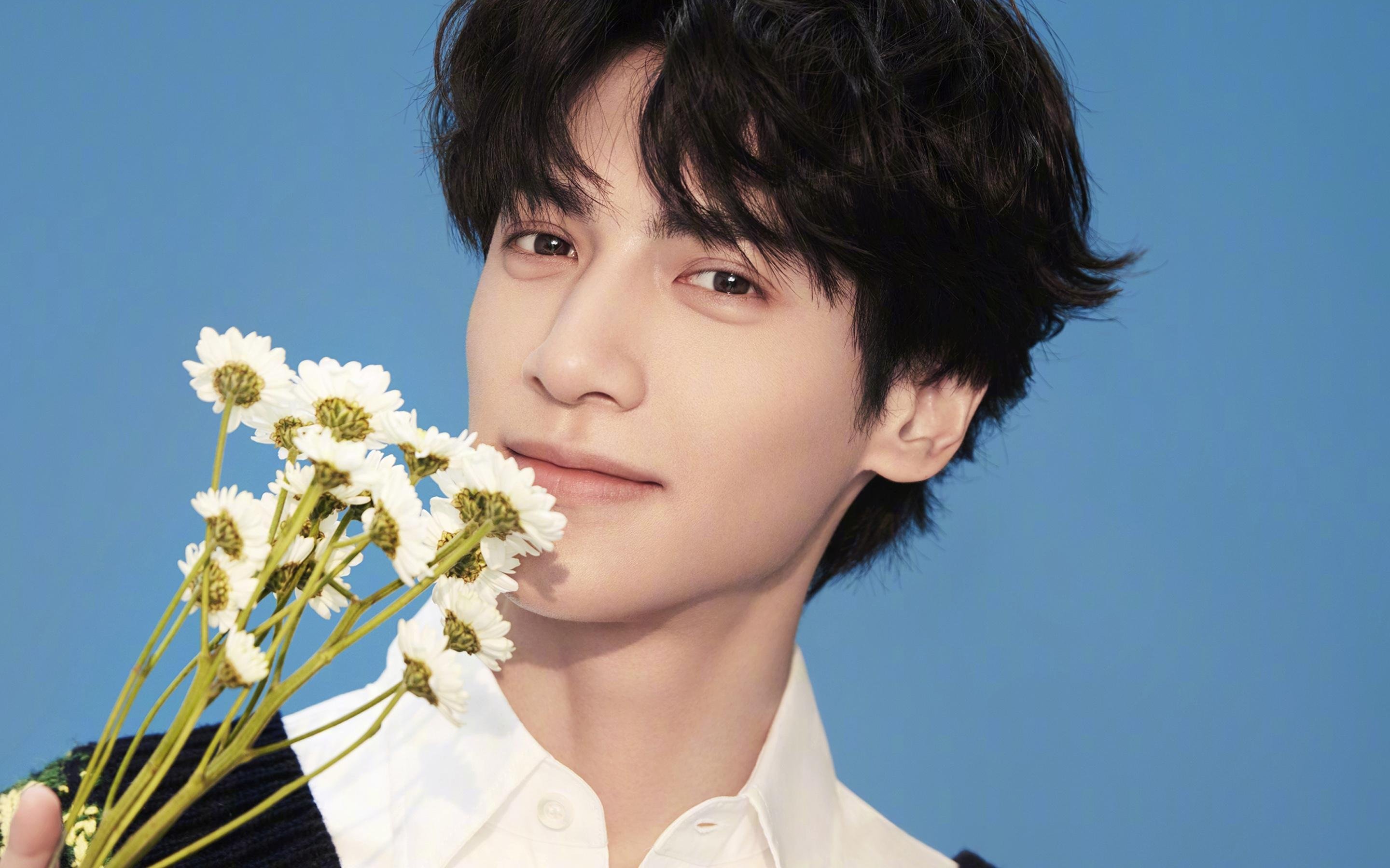 唯一神迹，当福建队与尼克斯在奇幻熔炉中碰撞，字母哥成为穿针引线的错位之神