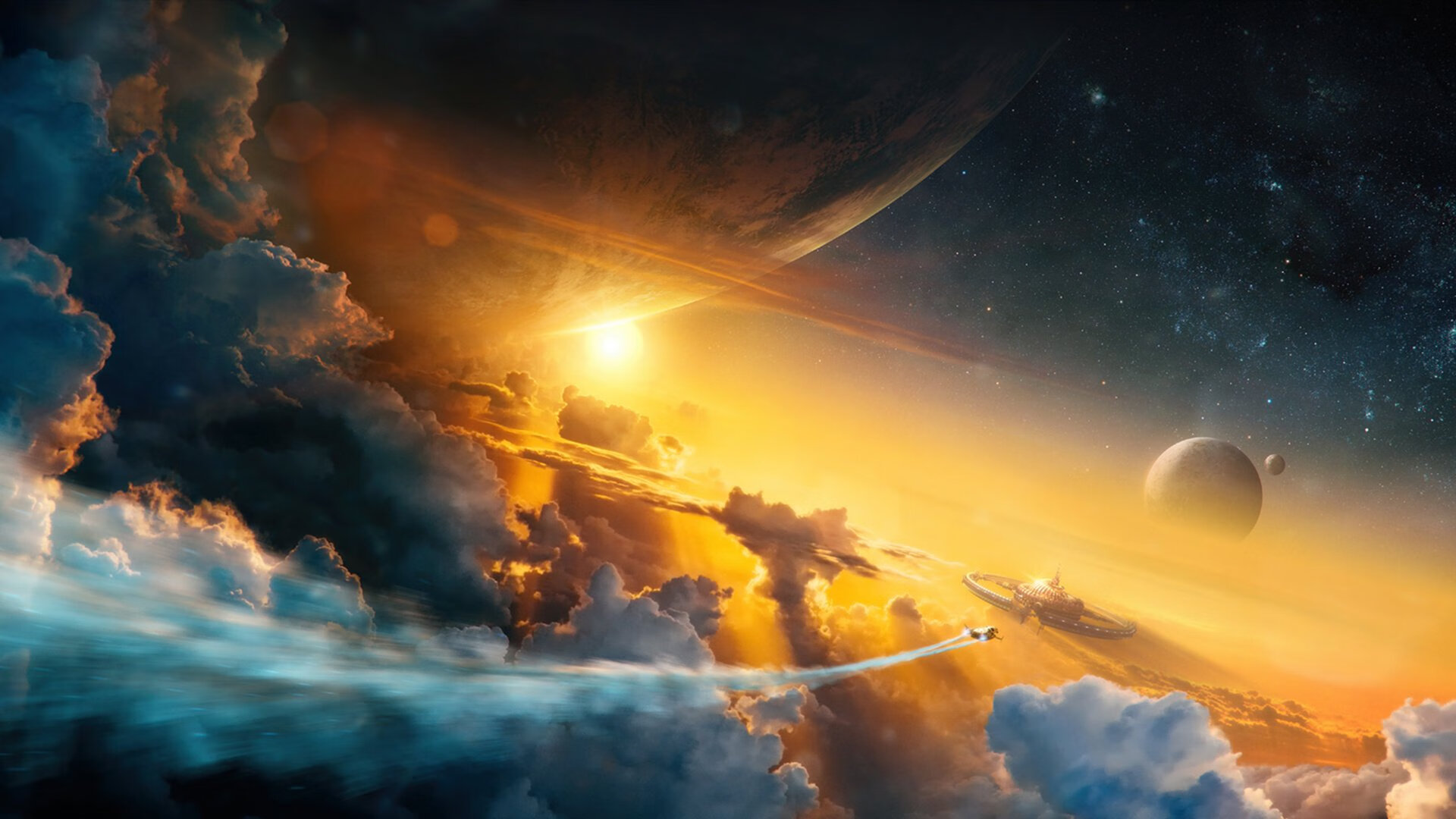 浴火红土，横扫双冠，纳达尔唯一性的硬地烈焰