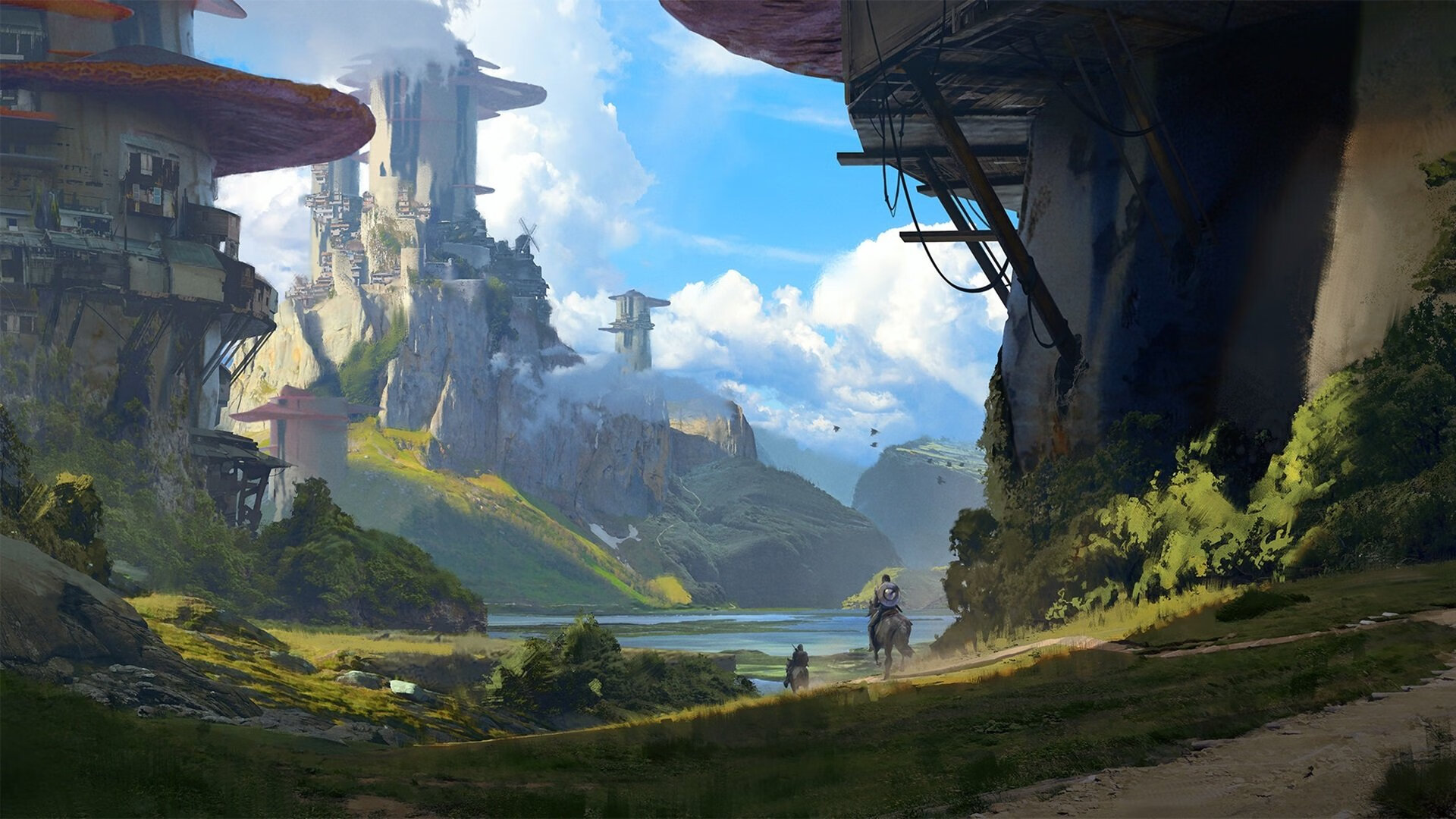 篮球浪潮与沉默的礁石，青岛横扫马刺的启示录