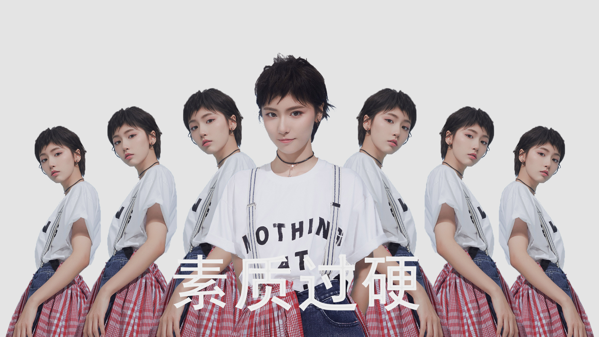 压哨绝杀引爆全球目光！易建联梦幻一投，深圳队击败灰熊点燃体育之夜