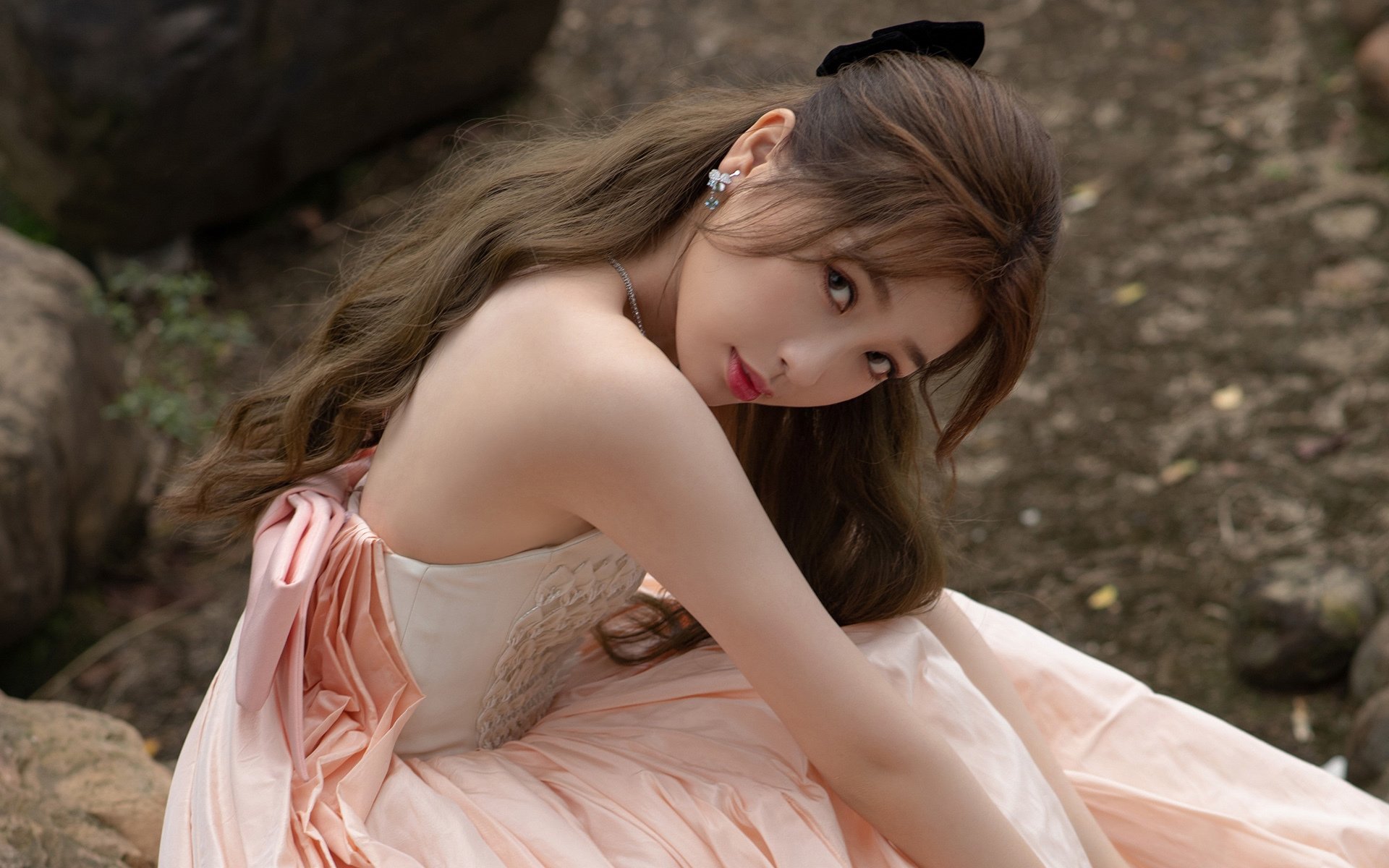 诺坎普双重交响曲，鏖战肌理与纪录光辉