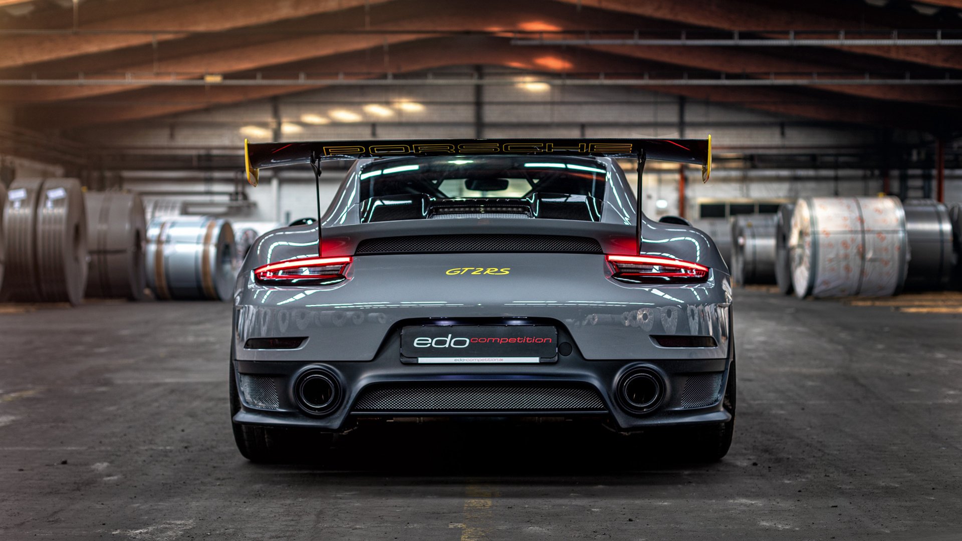 汉江奇迹再现！卡拉斯科单骑救主，韩国足球的抗德史诗