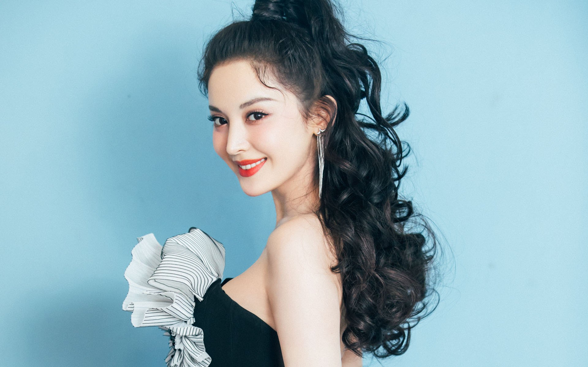 雷霆三叉戟苦战北境！保罗·乔治末节封神独揽乾坤