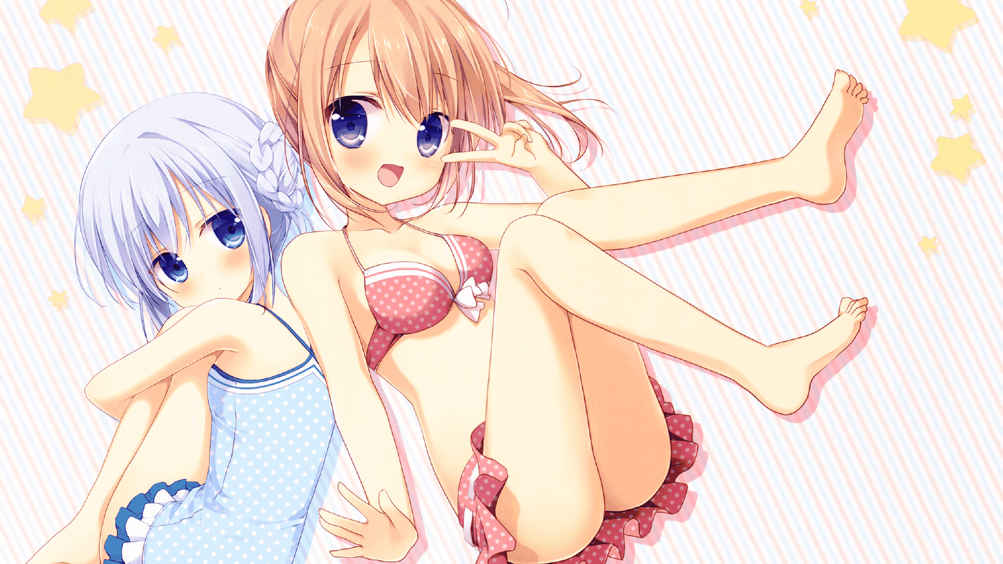 黄鸭组合燃爆赛场，中国队轻取法国队展现实力