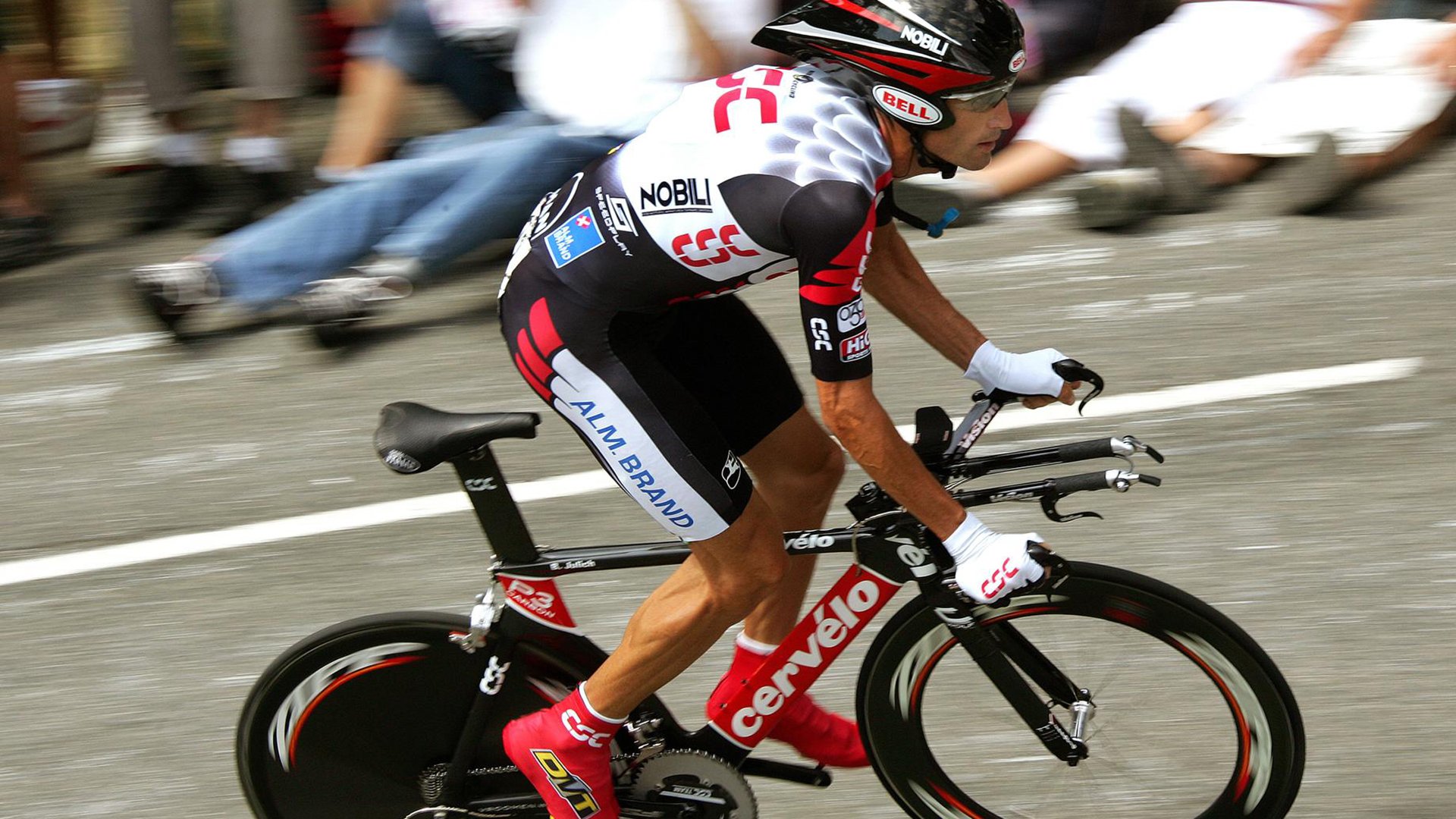 发现新大陆，亚洲速度革命正在重塑乒乓世界版图