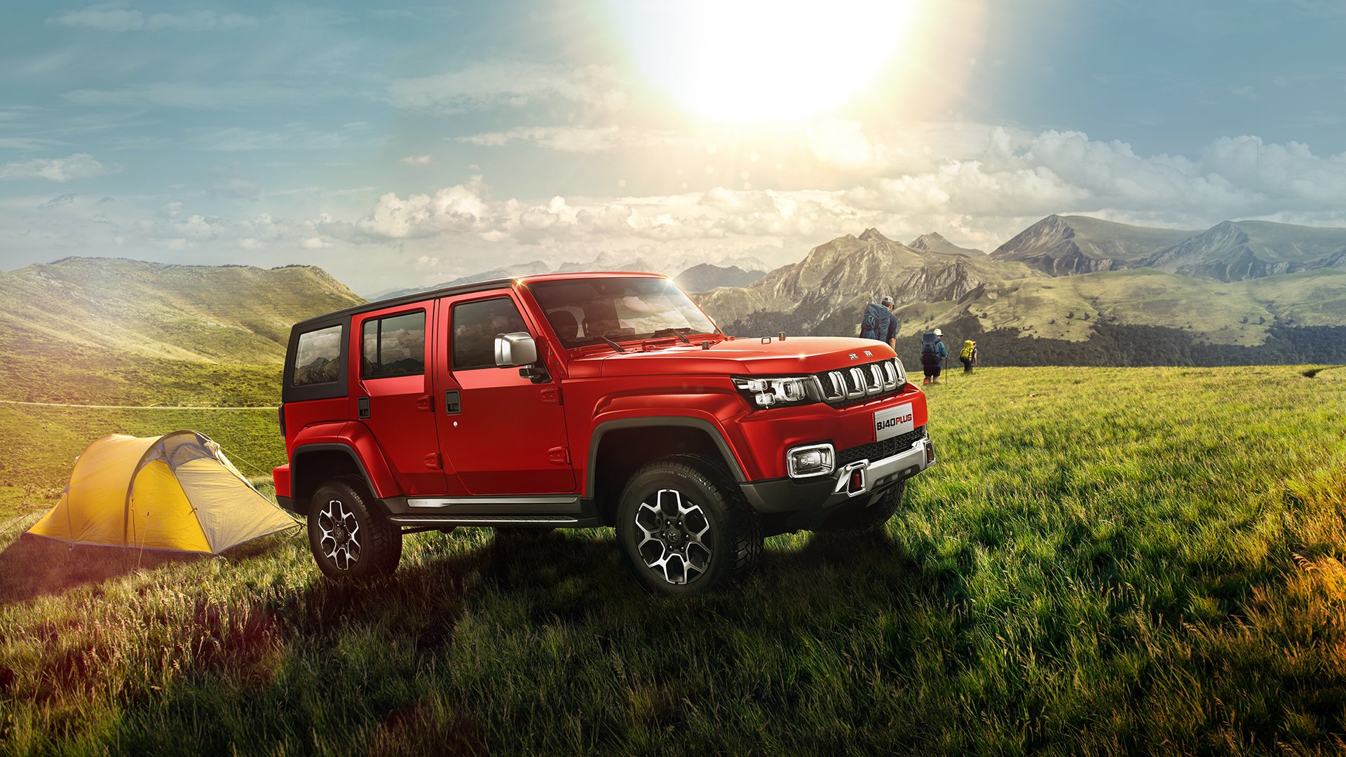 广厦队压制奇才，当东方团队哲学遇上西方天才困境，马克西在更大的舞台正证明巨星新定律