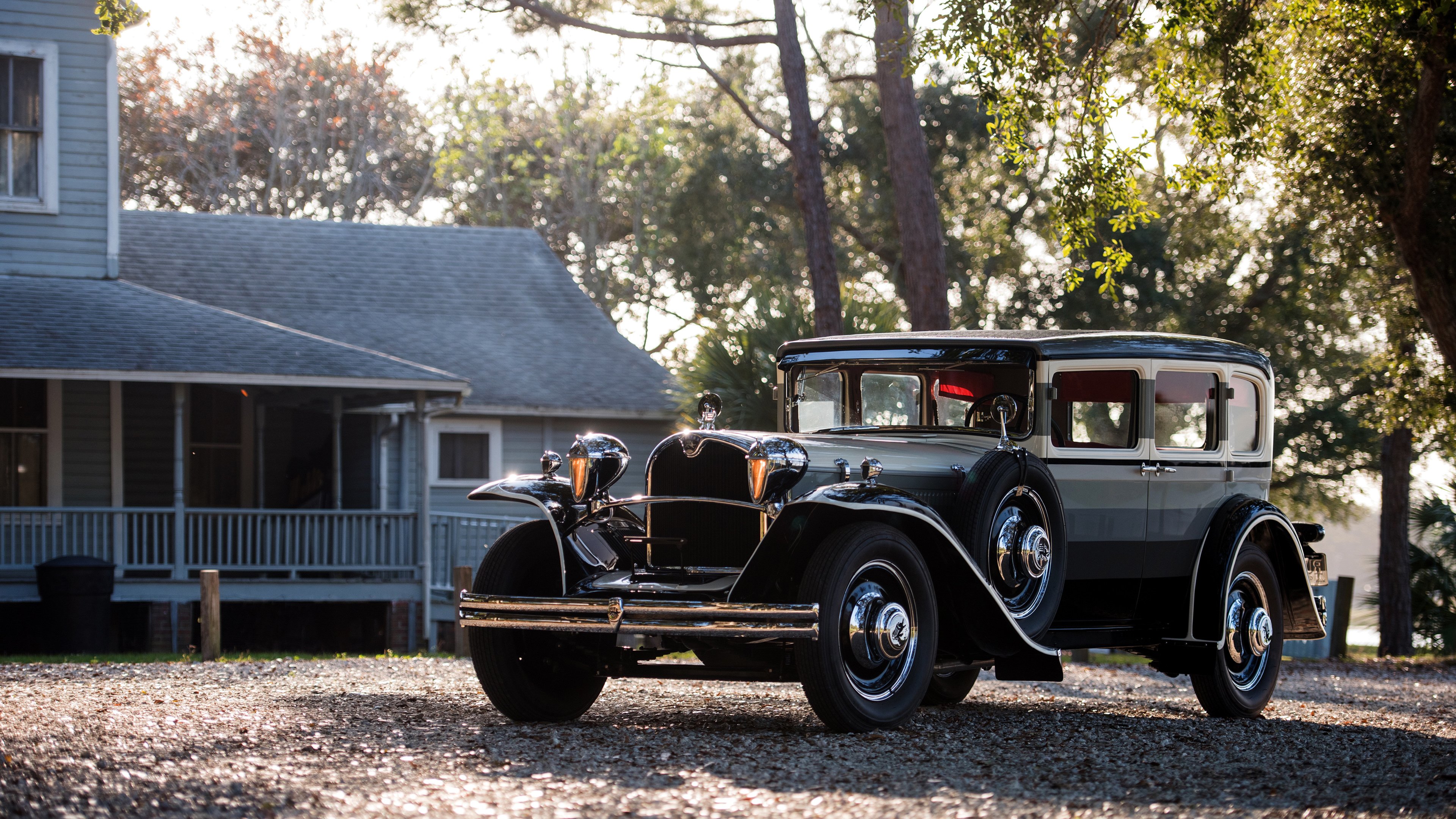 同一片星空下，从格陵兰海到加州夜色的体育寓言