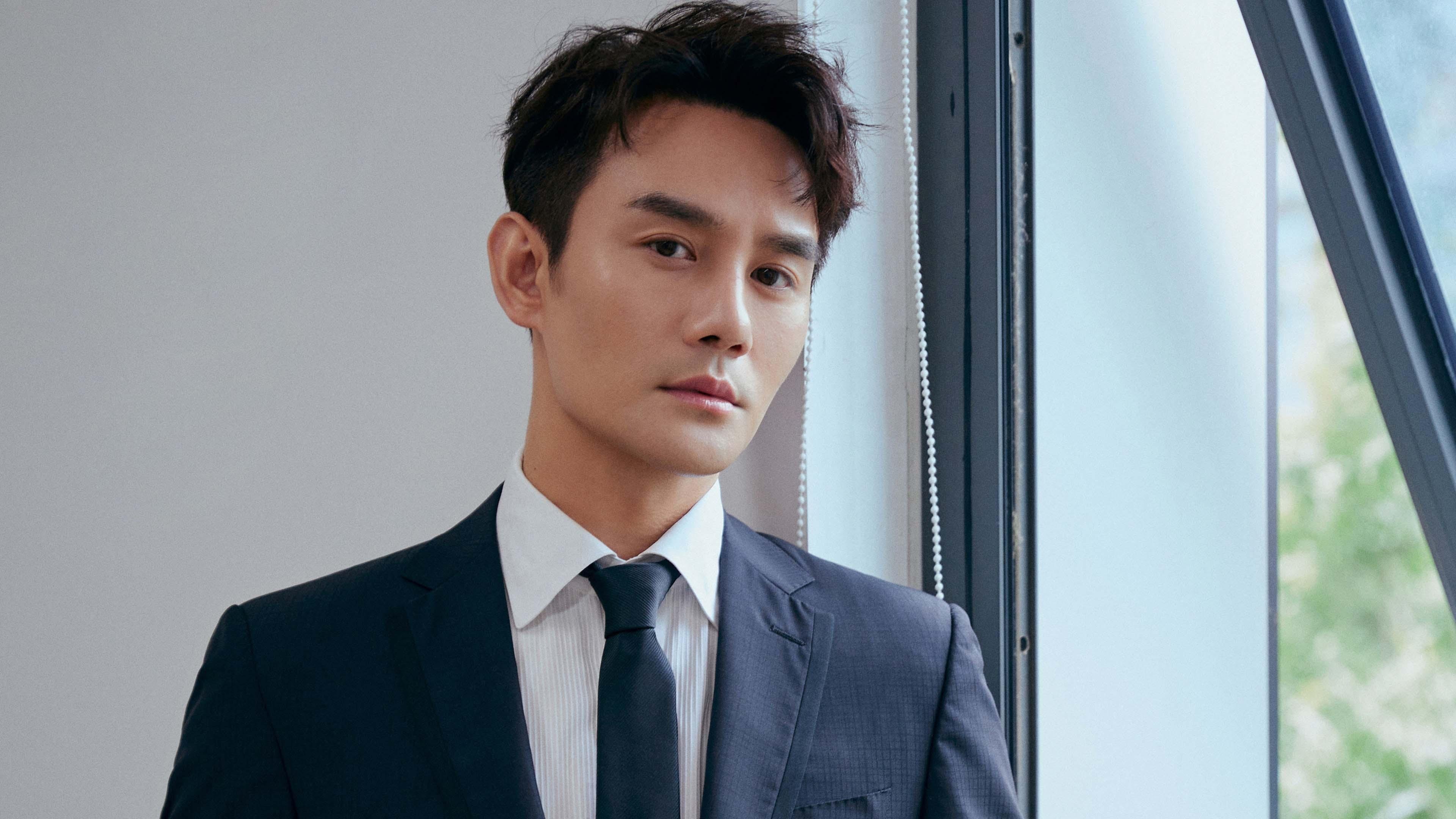 历史性破局！上海队战术教科书式击溃太阳，改写联赛格局