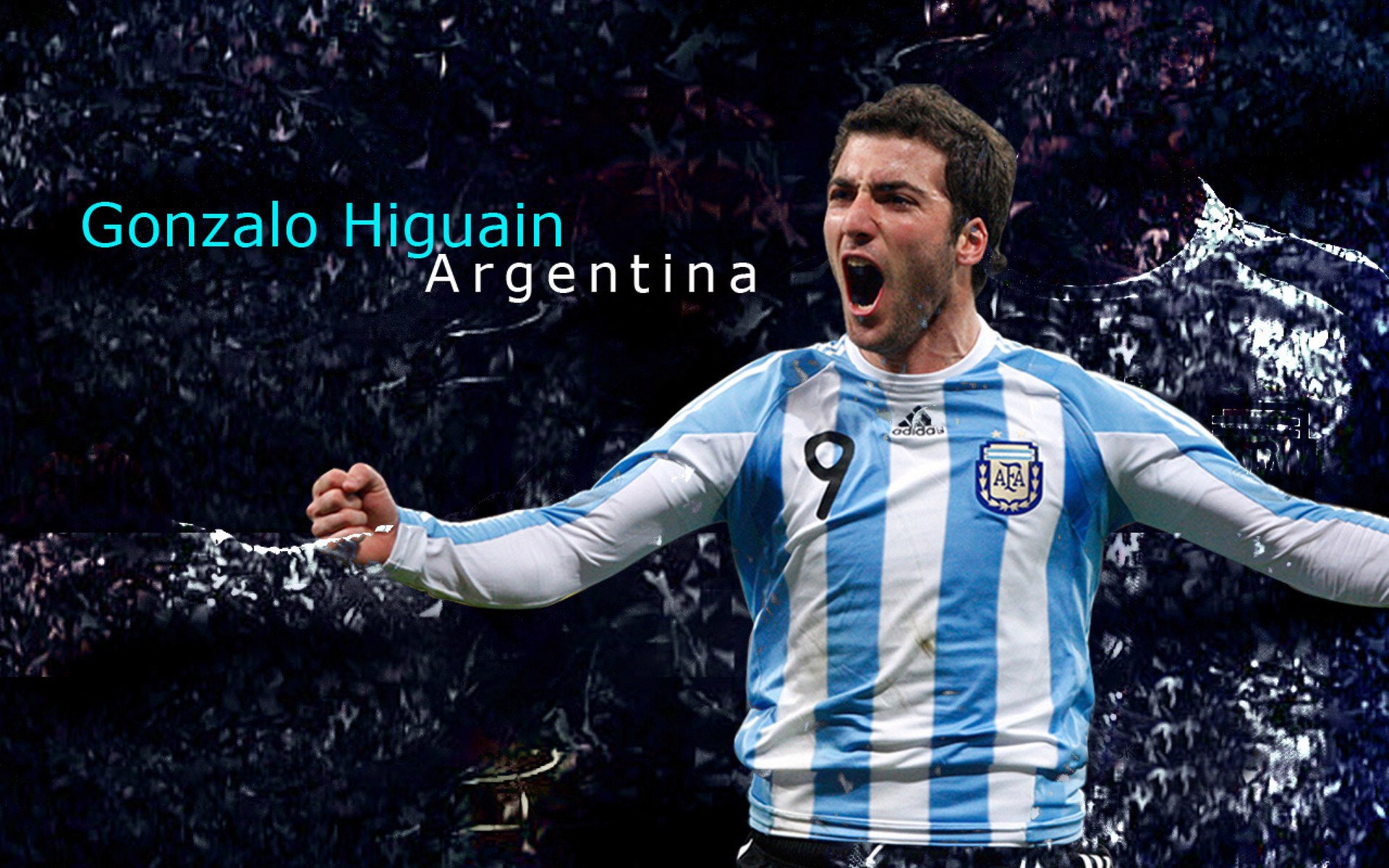 冰与火之歌，篮网血拼活塞，切特以柔克刚成关键先生