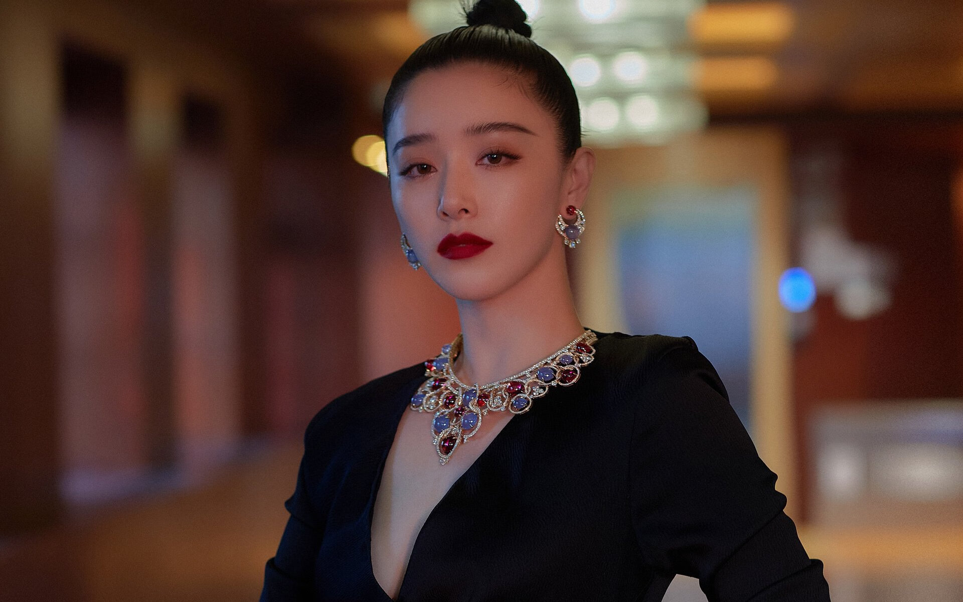 归化强援临危救主！迪马利亚绝杀让比赛提前失去悬念，中国男足补时逆转加拿大