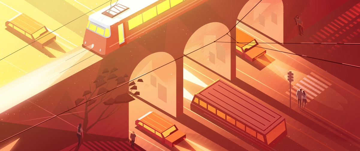 特奥数据全面爆炸,苏格兰欧冠夜一波带走那不勒斯