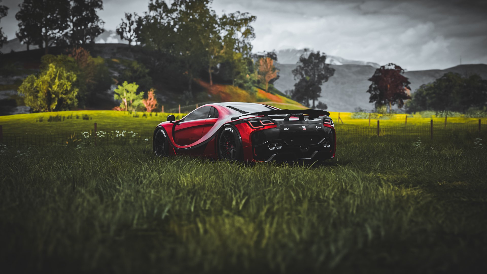 终场蜂鸣前的救赎,武切维奇绝境三分改写历史,森林狼险胜深圳