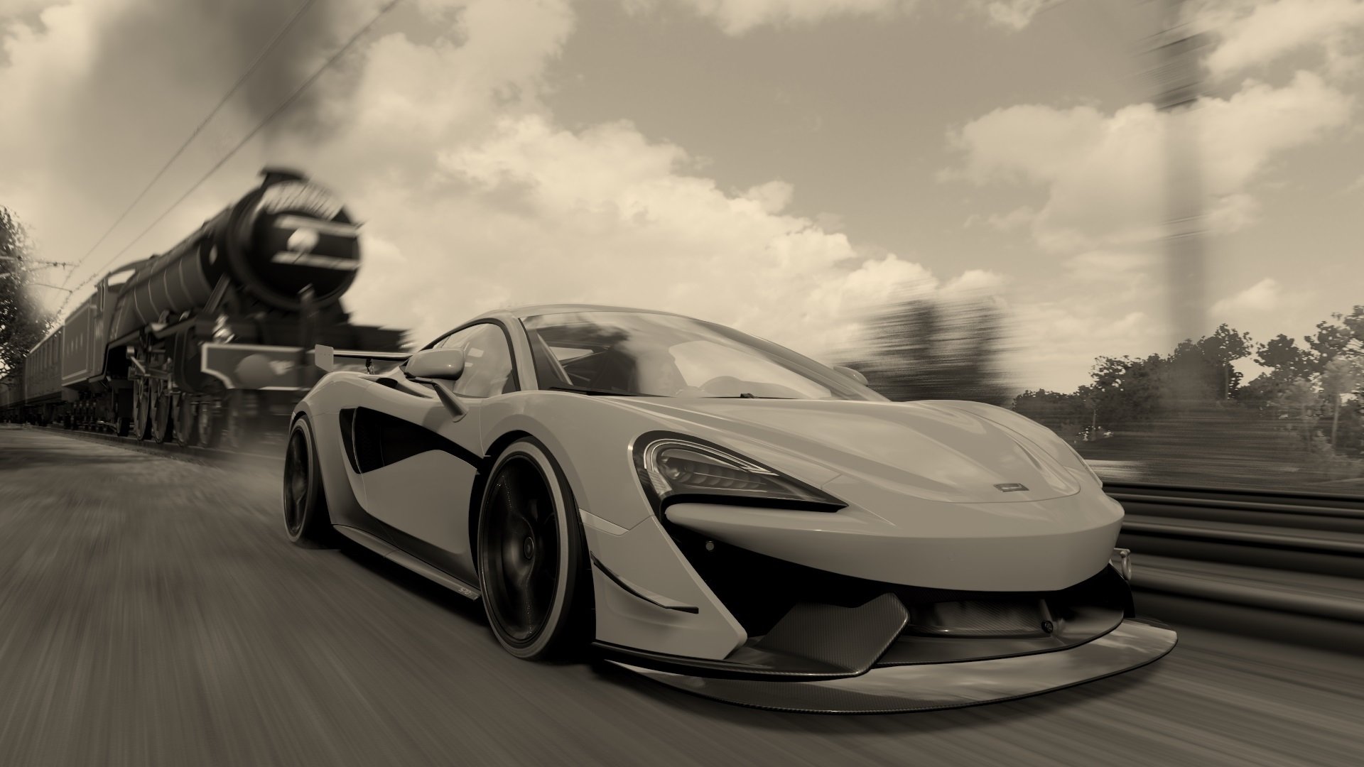 突尼斯红牛车队，在足球街道赛上绝杀加纳迈凯轮