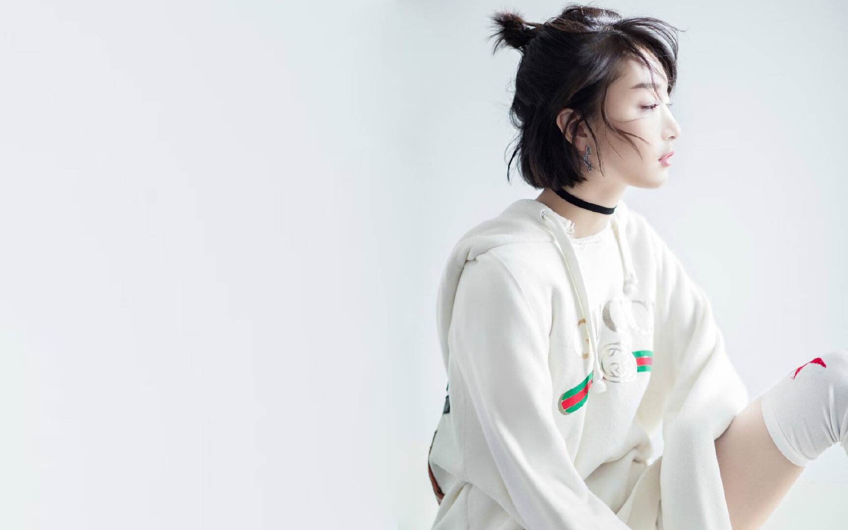 杭州湾潮声，当CBA赛场响起库里的节拍