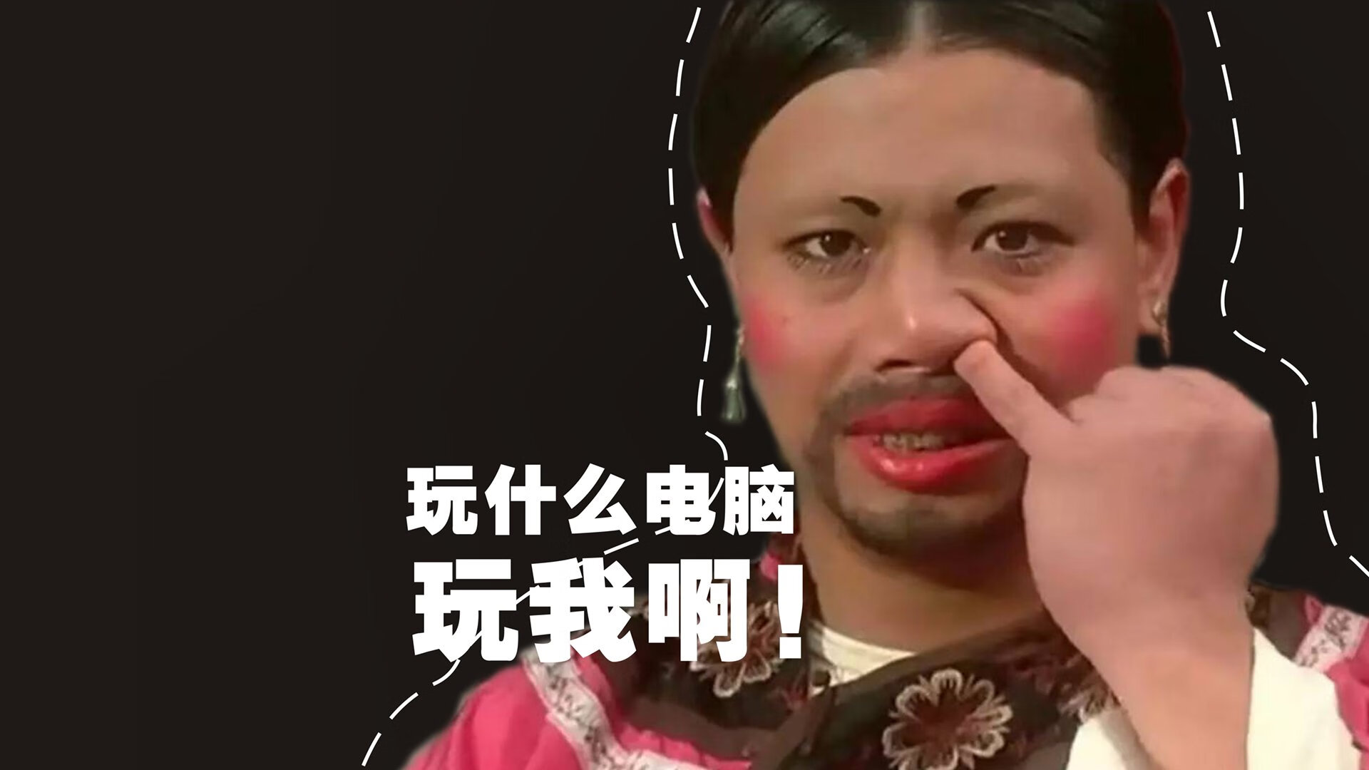 范弗利特凌晨四点的丹佛,当篮球在父子间传承时,掘金加时险胜魔术