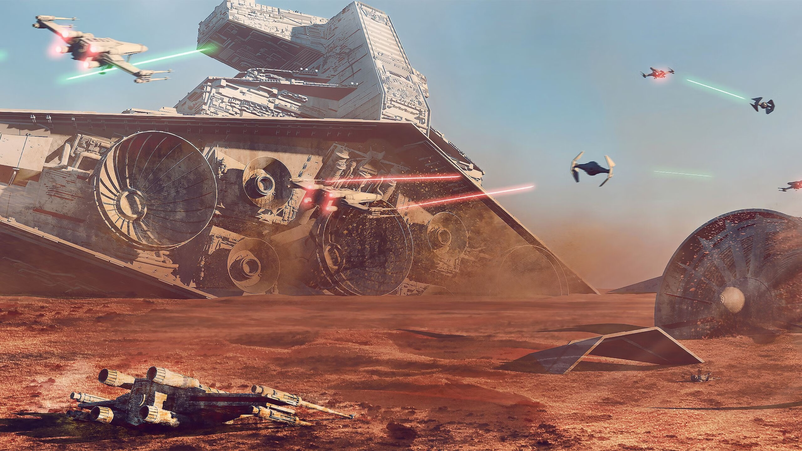 纪录之夜，马刺体系全面压制骑士，库里化身完美指挥官