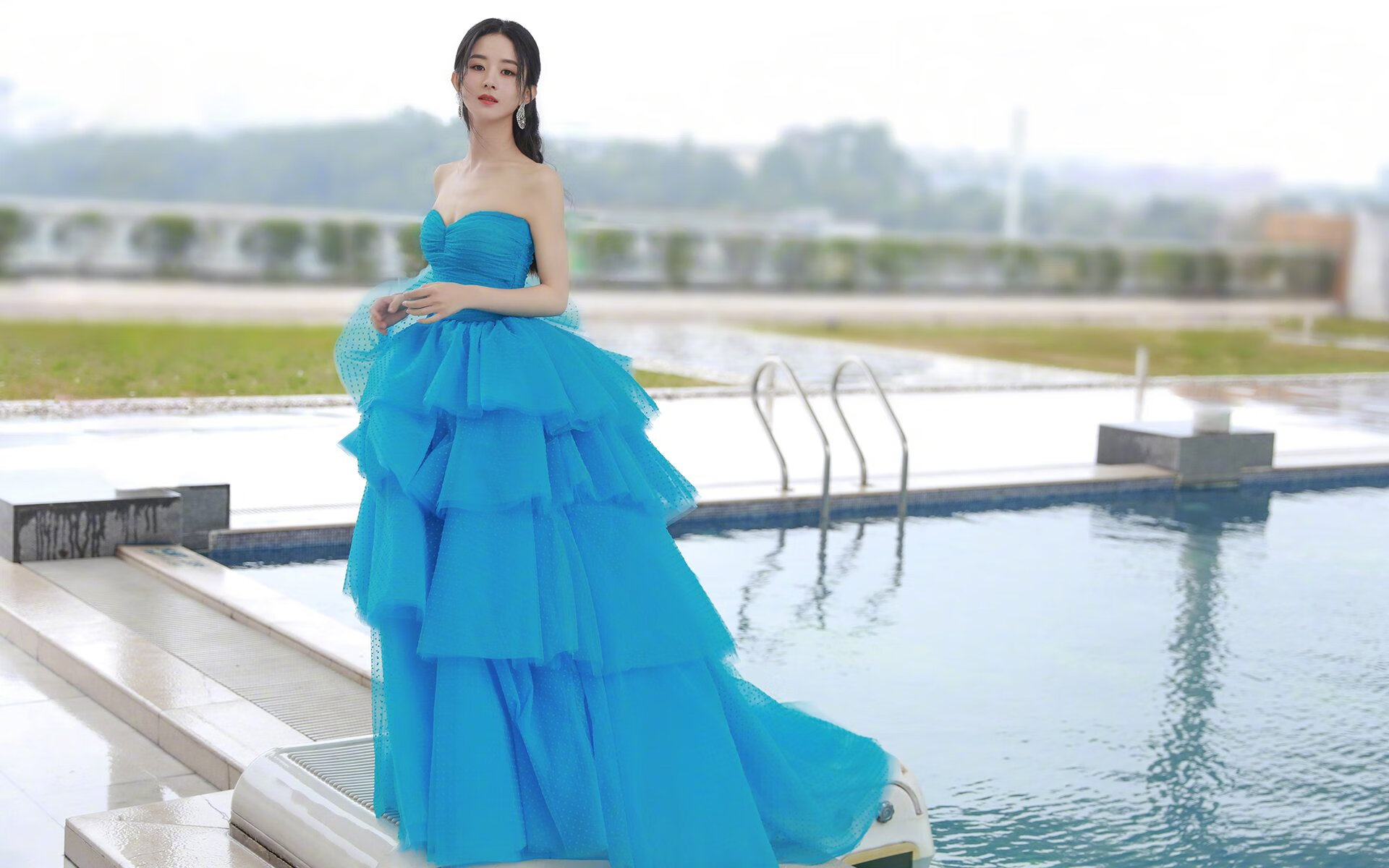 从窒息到统治，雷霆的死亡缠绕与霍勒迪的封神之夜