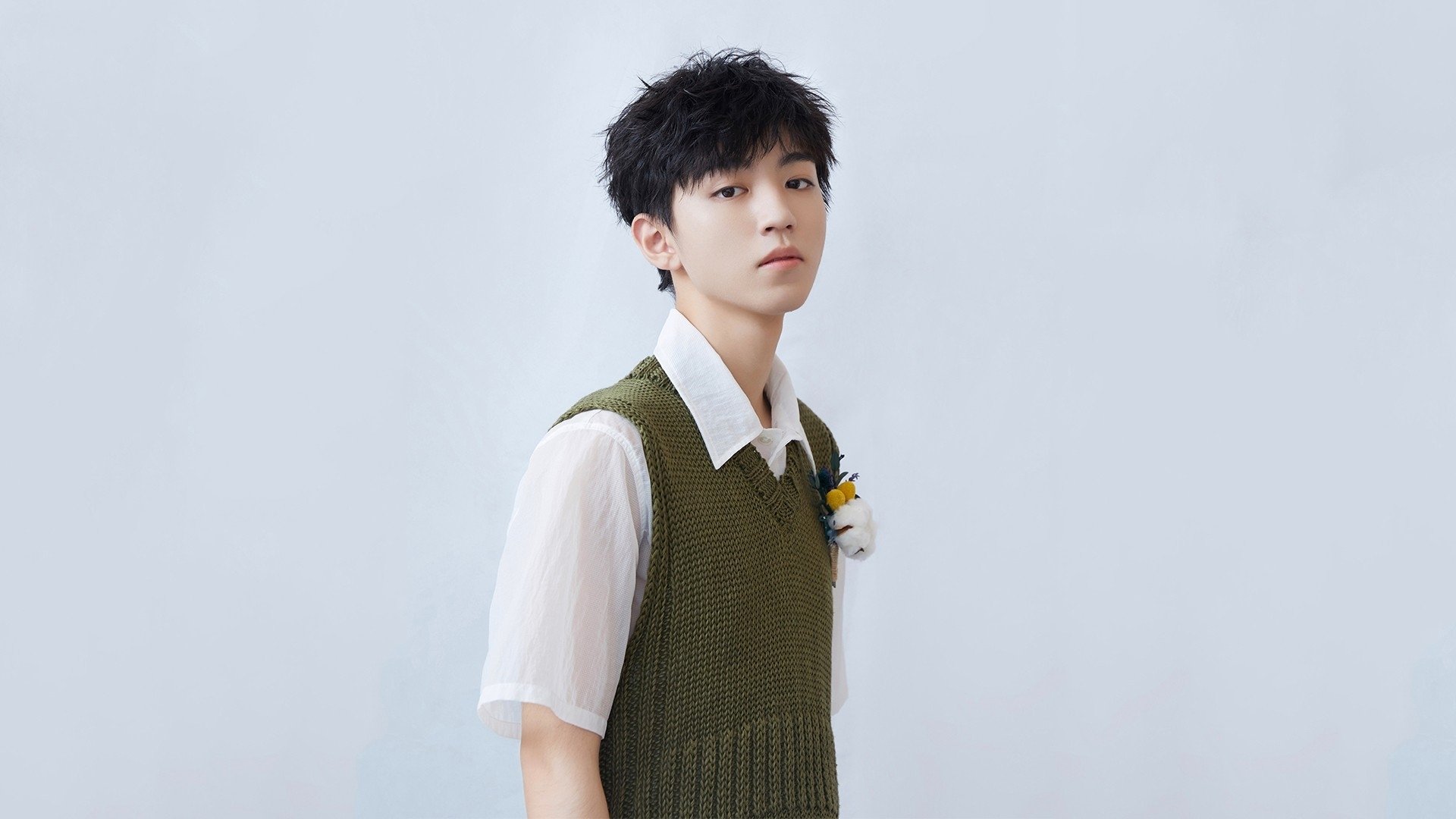 疆场上的独行侠,棋盘上的雄鹿,当浓眉在世界杯舞台接管比赛