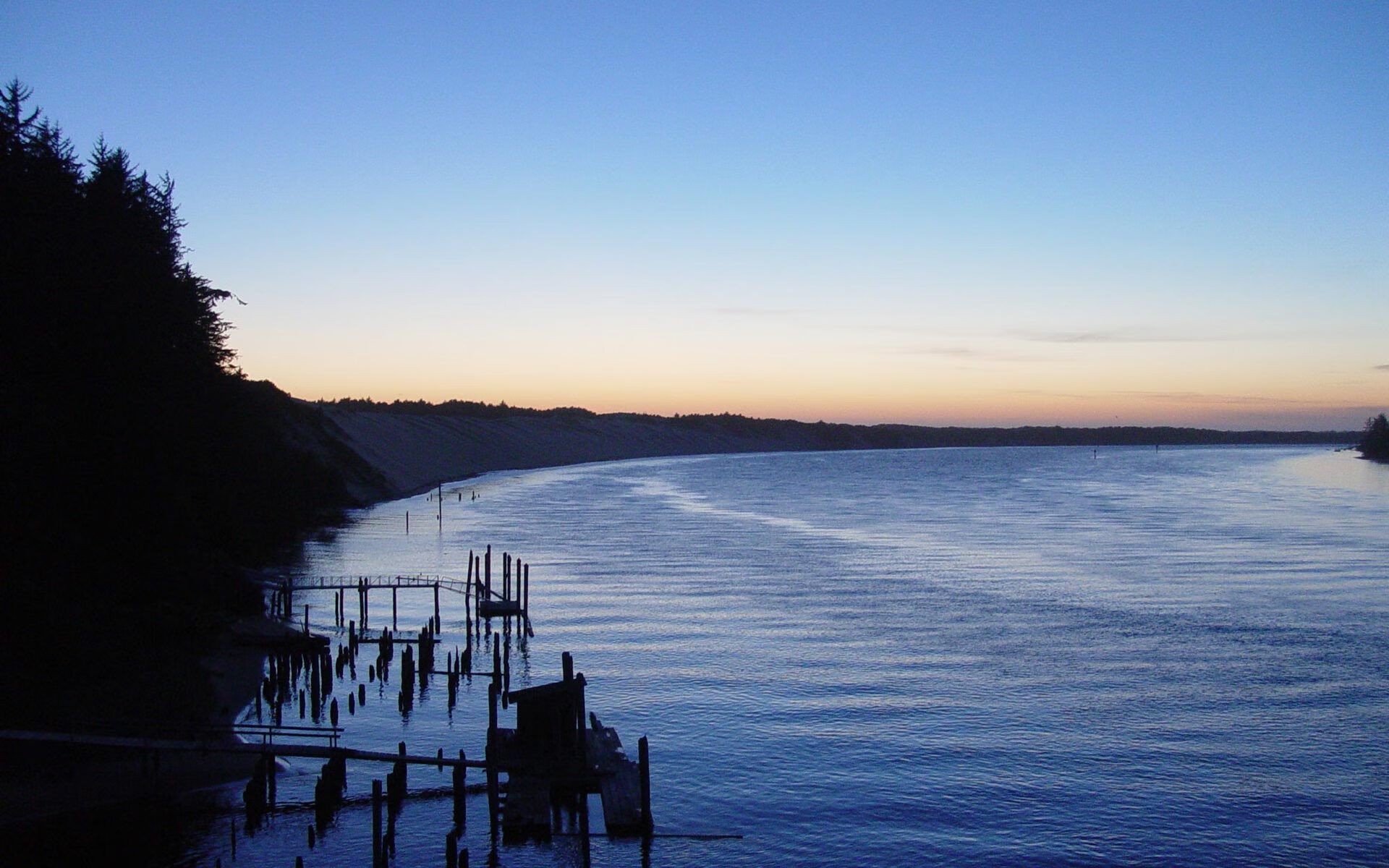 孔德的神秘一击，当个人意志吞噬整体战术，拜仁如何从马拉多纳球场带走那不勒斯？