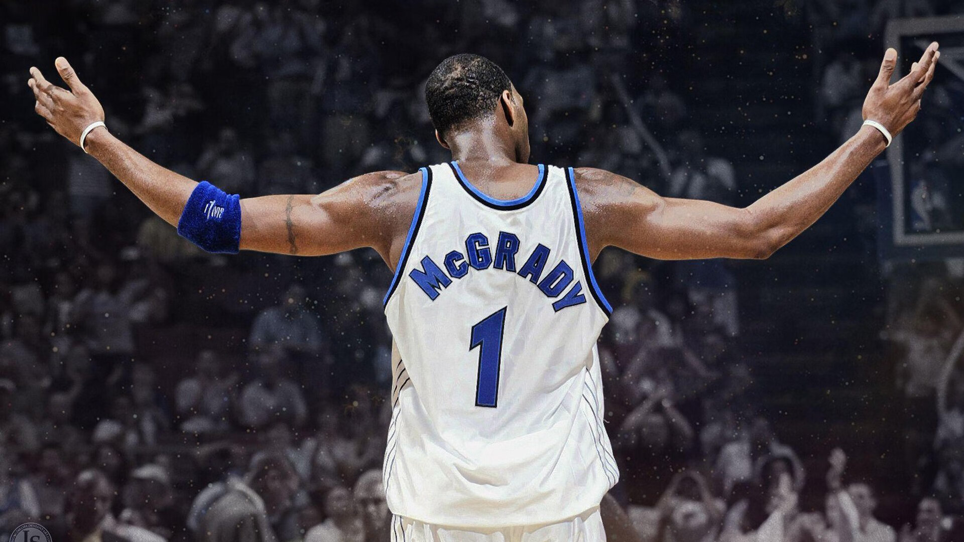 蓝黑军团的宣言,当俱乐部强行终结国家队神话