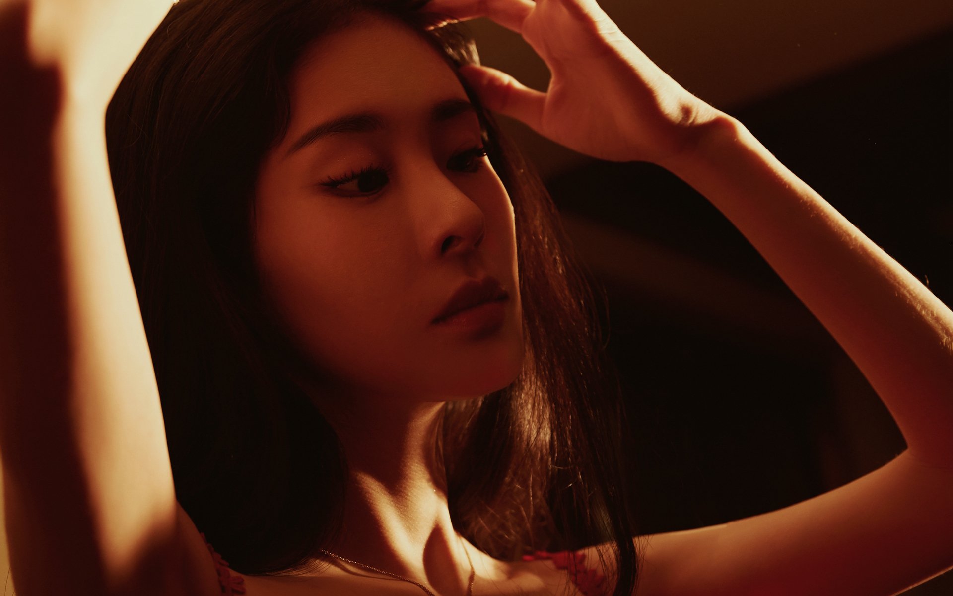 蓝黑军团的宣言,当俱乐部强行终结国家队神话