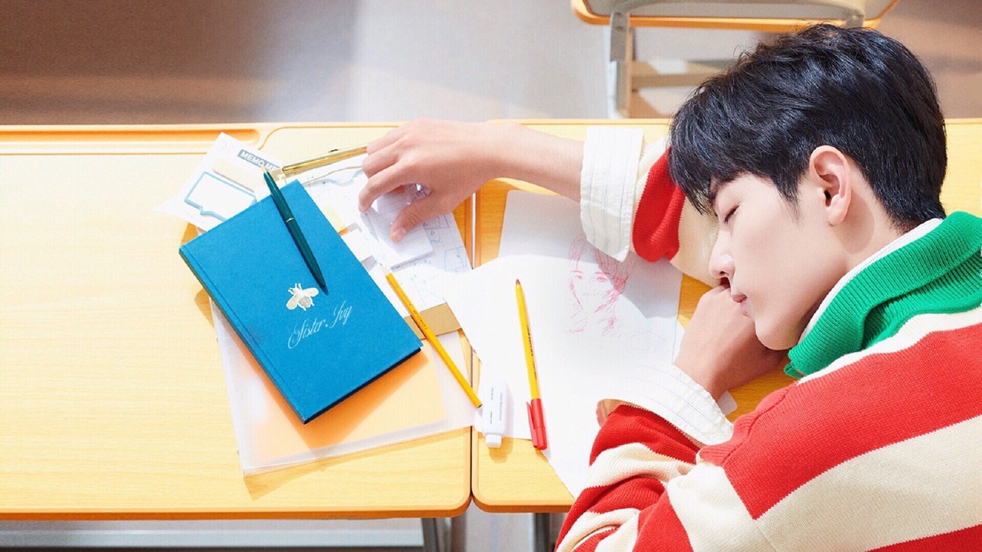 绿军意志,拉文一球定江山,凯尔特人重塑铁血荣光