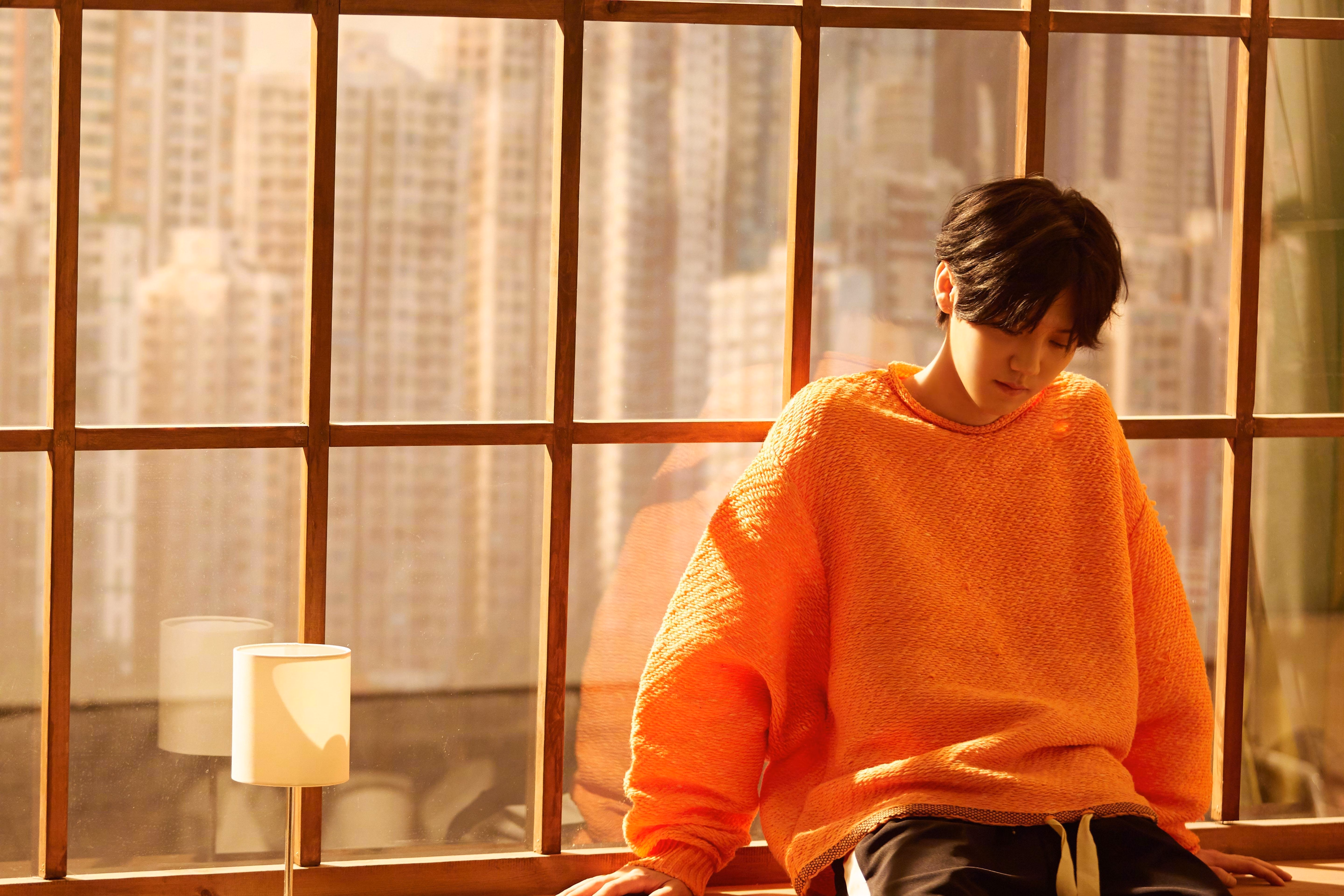 克瓦拉茨赫利亚闪电制胜,AC米兰战术压制比利时豪门—欧冠之夜的双重震撼