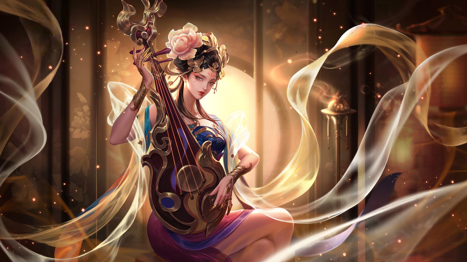 跨越绿茵与硬木的共同光芒，当乌拉圭硬仗取胜伊朗，门迪在NBA季后赛接管比赛