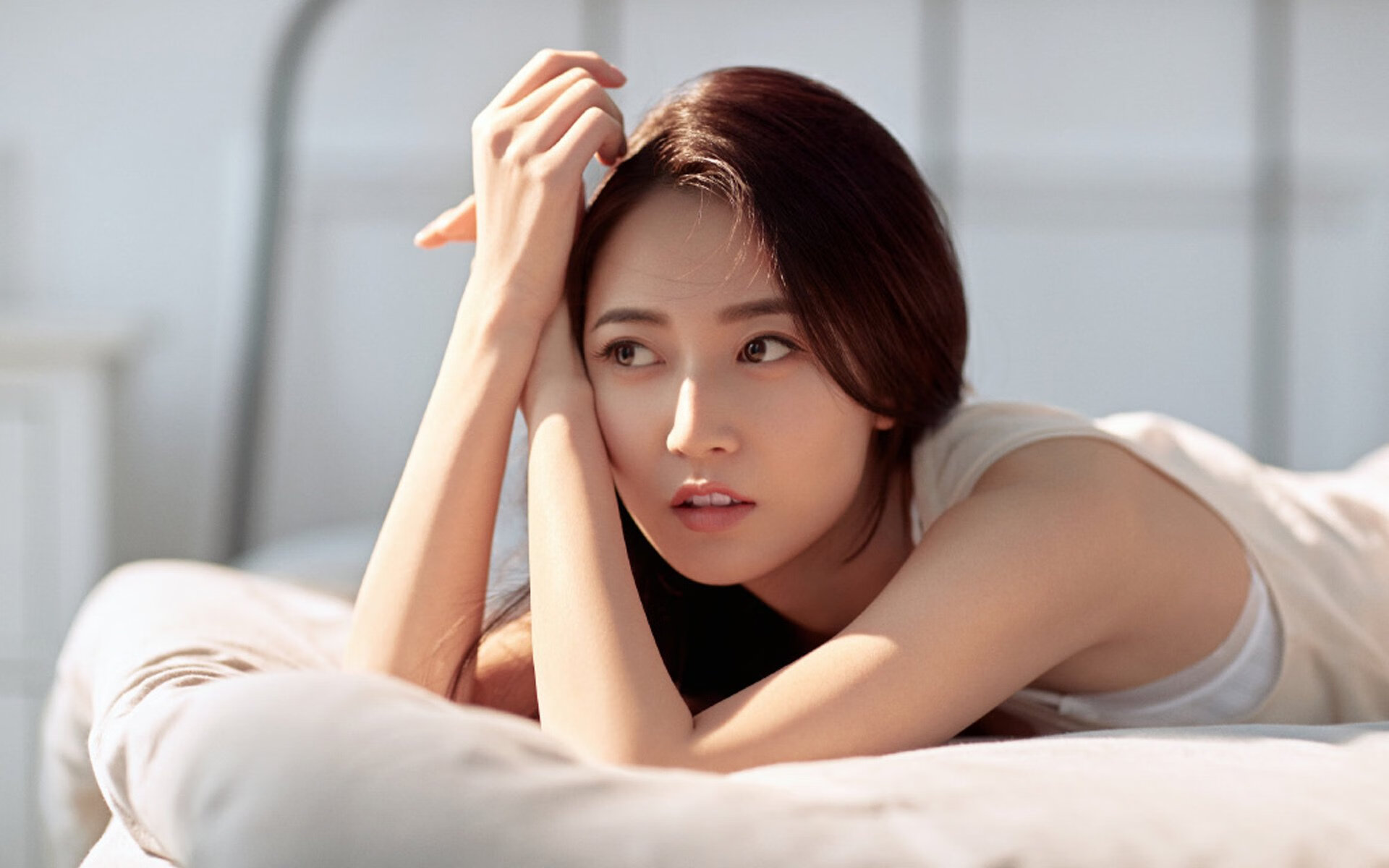 血战绿茵，阿坎吉一锤定音，瑞士险胜塞尔维亚晋级