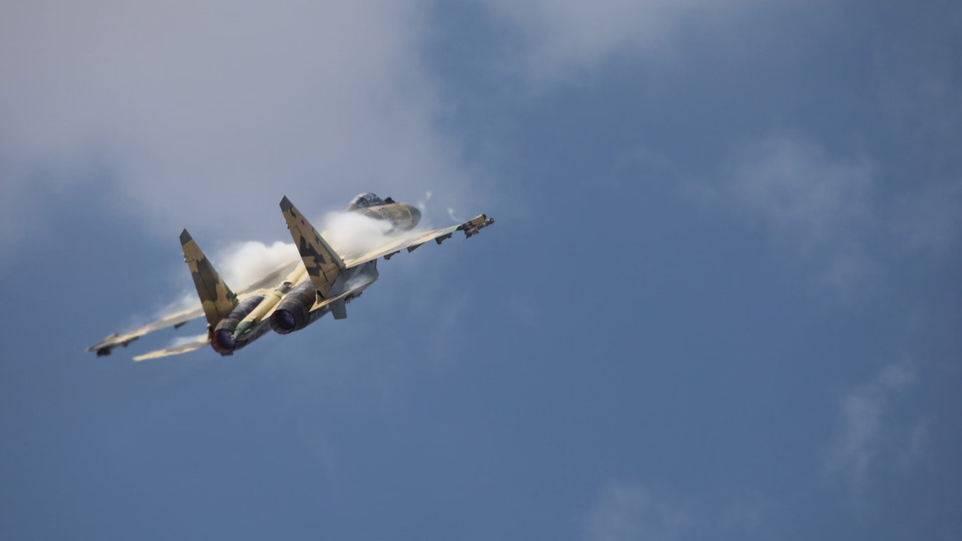 唯一之战,上海队淘汰赛力克老鹰,福克斯化身关键先生