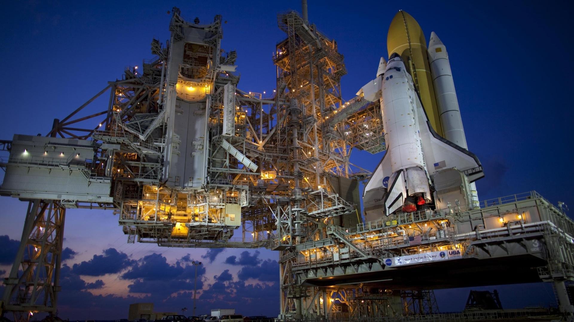 蓝色绞索,当无名者将梅西锁进战术笼