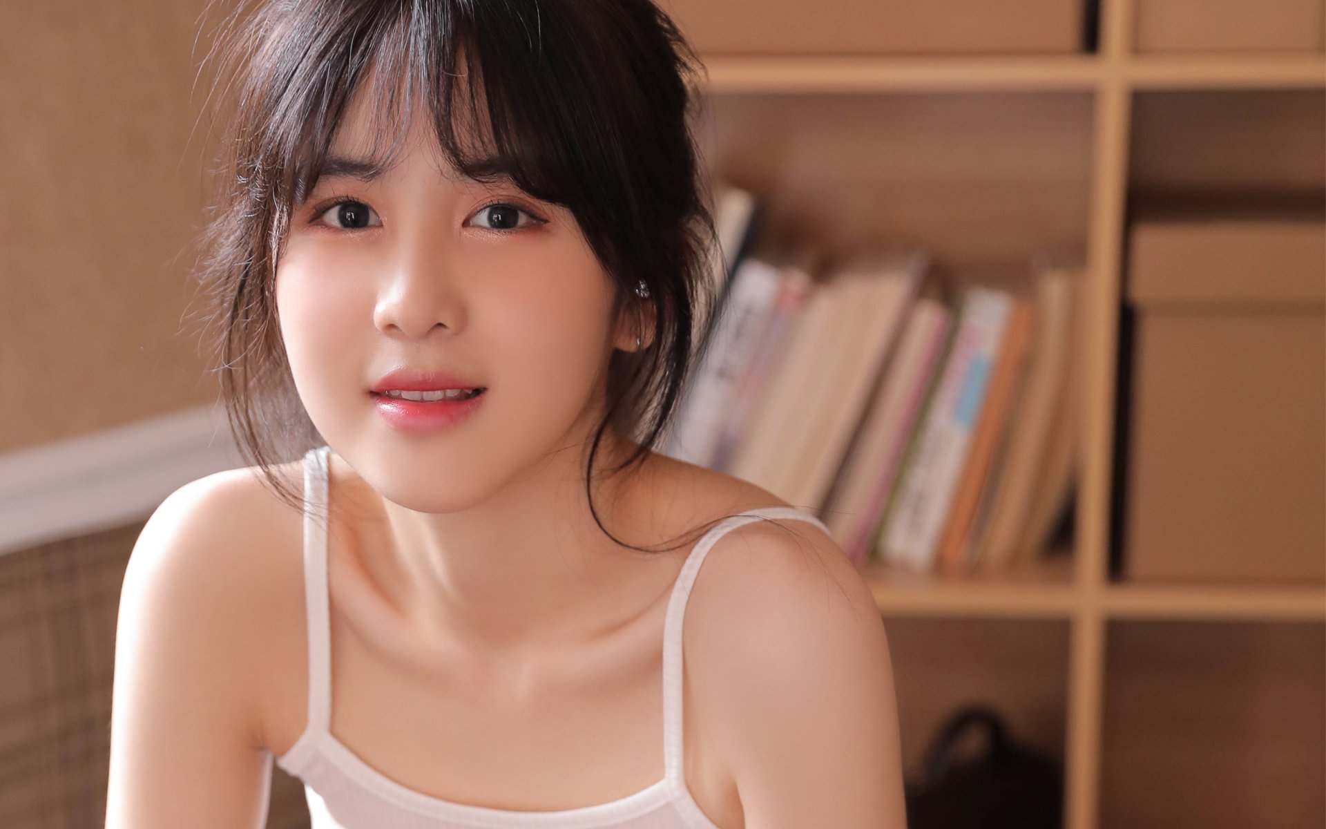 爱游戏官方-185公分的逆袭，布伦森用铁血意志在生死夜扛起整座城